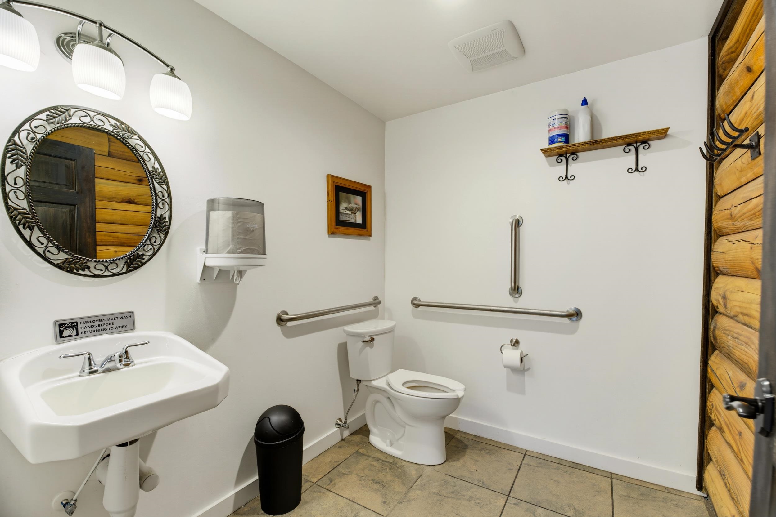 2175 HANKEY MOUNTAIN HWY, CHURCHVILLE, Virginia 24421, 3 Bedrooms Bedrooms, ,1 BathroomBathrooms,Residential,2175 HANKEY MOUNTAIN HWY,680994 MLS # 680994 2175 HANKEY MOUNTAIN HWY, CHURCHVILLE, Virginia 24421, 3 Bedrooms Bedrooms, ,1 BathroomBathrooms,Residential,2175 HANKEY MOUNTAIN HWY,680994 MLS # 680994