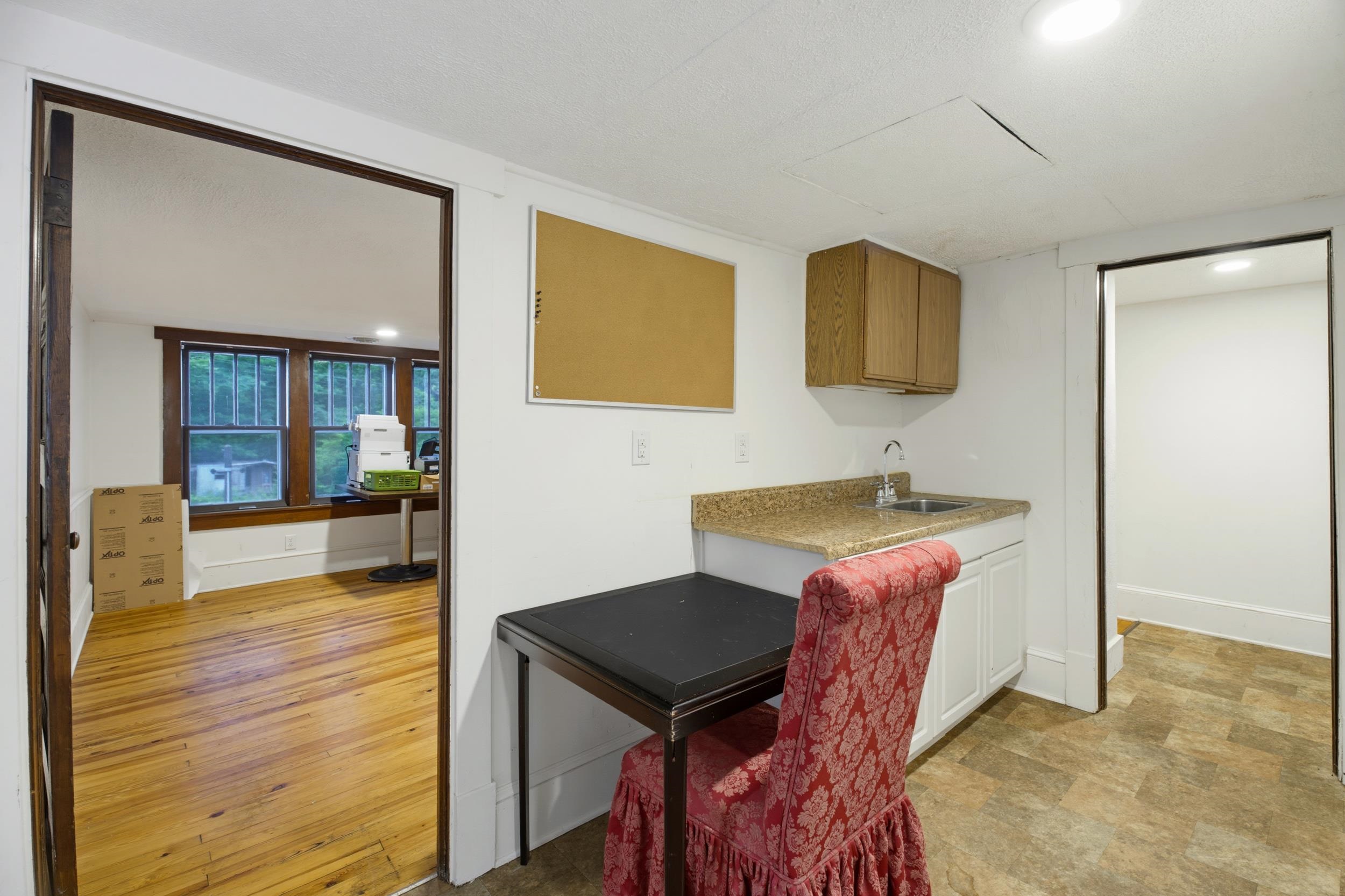 2175 HANKEY MOUNTAIN HWY, CHURCHVILLE, Virginia 24421, 3 Bedrooms Bedrooms, ,1 BathroomBathrooms,Residential,2175 HANKEY MOUNTAIN HWY,680994 MLS # 680994 2175 HANKEY MOUNTAIN HWY, CHURCHVILLE, Virginia 24421, 3 Bedrooms Bedrooms, ,1 BathroomBathrooms,Residential,2175 HANKEY MOUNTAIN HWY,680994 MLS # 680994