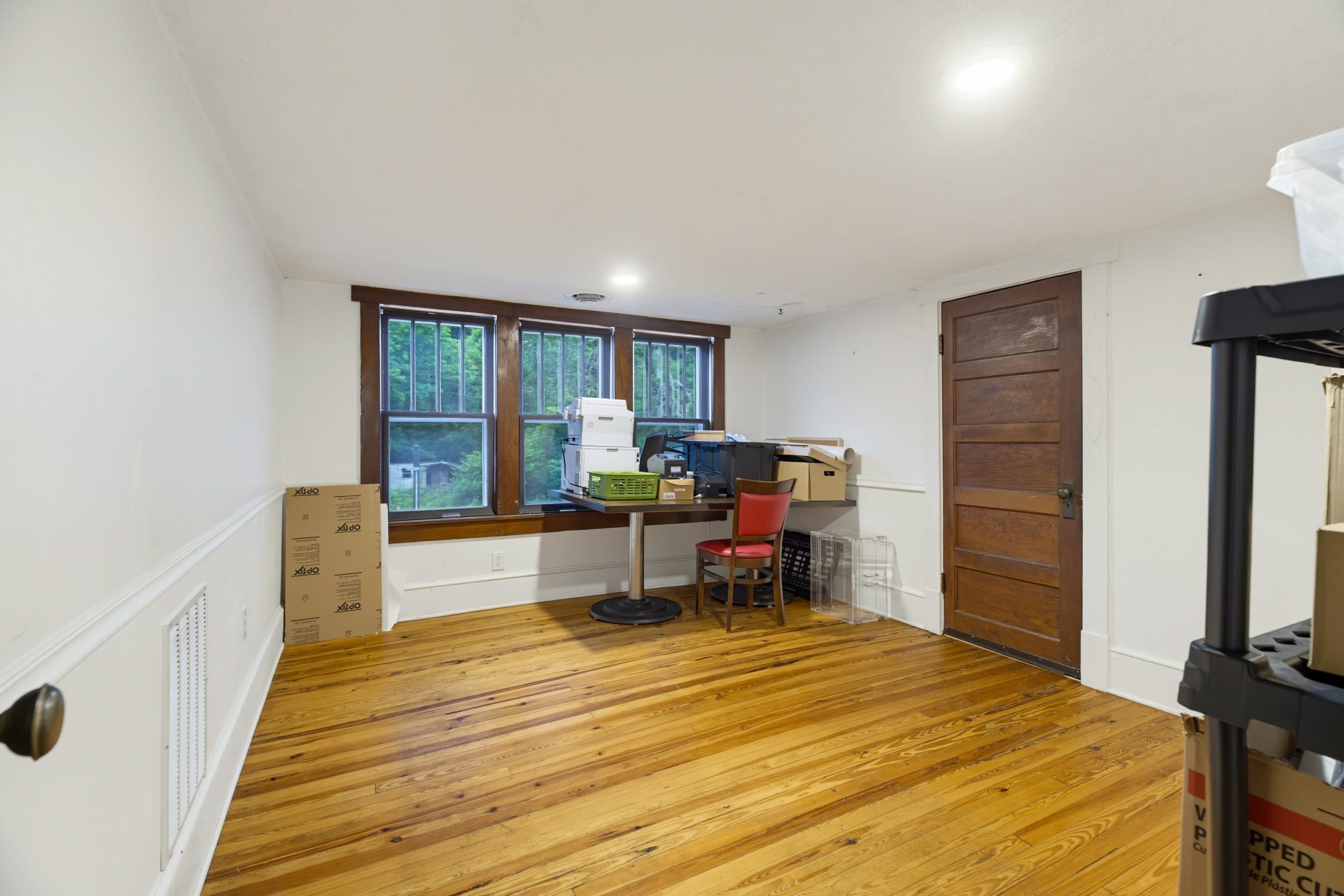 2175 HANKEY MOUNTAIN HWY, CHURCHVILLE, Virginia 24421, 3 Bedrooms Bedrooms, ,1 BathroomBathrooms,Residential,2175 HANKEY MOUNTAIN HWY,680994 MLS # 680994 2175 HANKEY MOUNTAIN HWY, CHURCHVILLE, Virginia 24421, 3 Bedrooms Bedrooms, ,1 BathroomBathrooms,Residential,2175 HANKEY MOUNTAIN HWY,680994 MLS # 680994