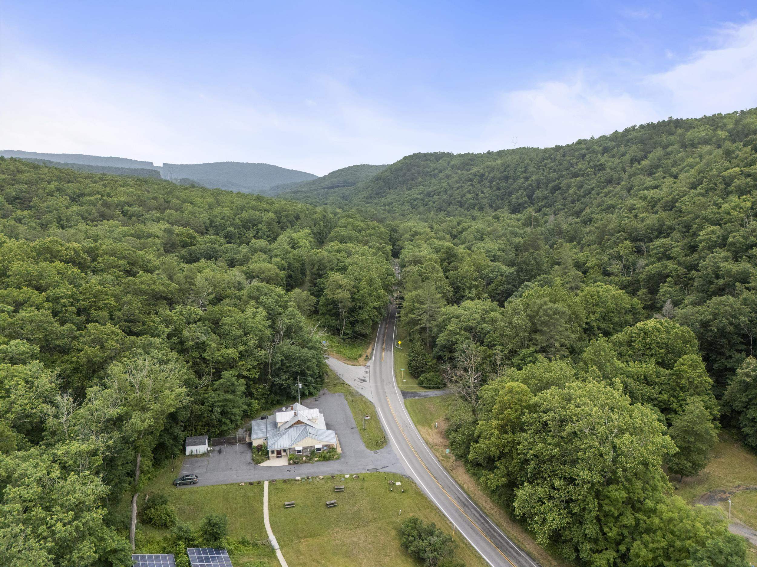 2175 HANKEY MOUNTAIN HWY, CHURCHVILLE, Virginia 24421, 3 Bedrooms Bedrooms, ,1 BathroomBathrooms,Residential,2175 HANKEY MOUNTAIN HWY,680994 MLS # 680994 2175 HANKEY MOUNTAIN HWY, CHURCHVILLE, Virginia 24421, 3 Bedrooms Bedrooms, ,1 BathroomBathrooms,Residential,2175 HANKEY MOUNTAIN HWY,680994 MLS # 680994