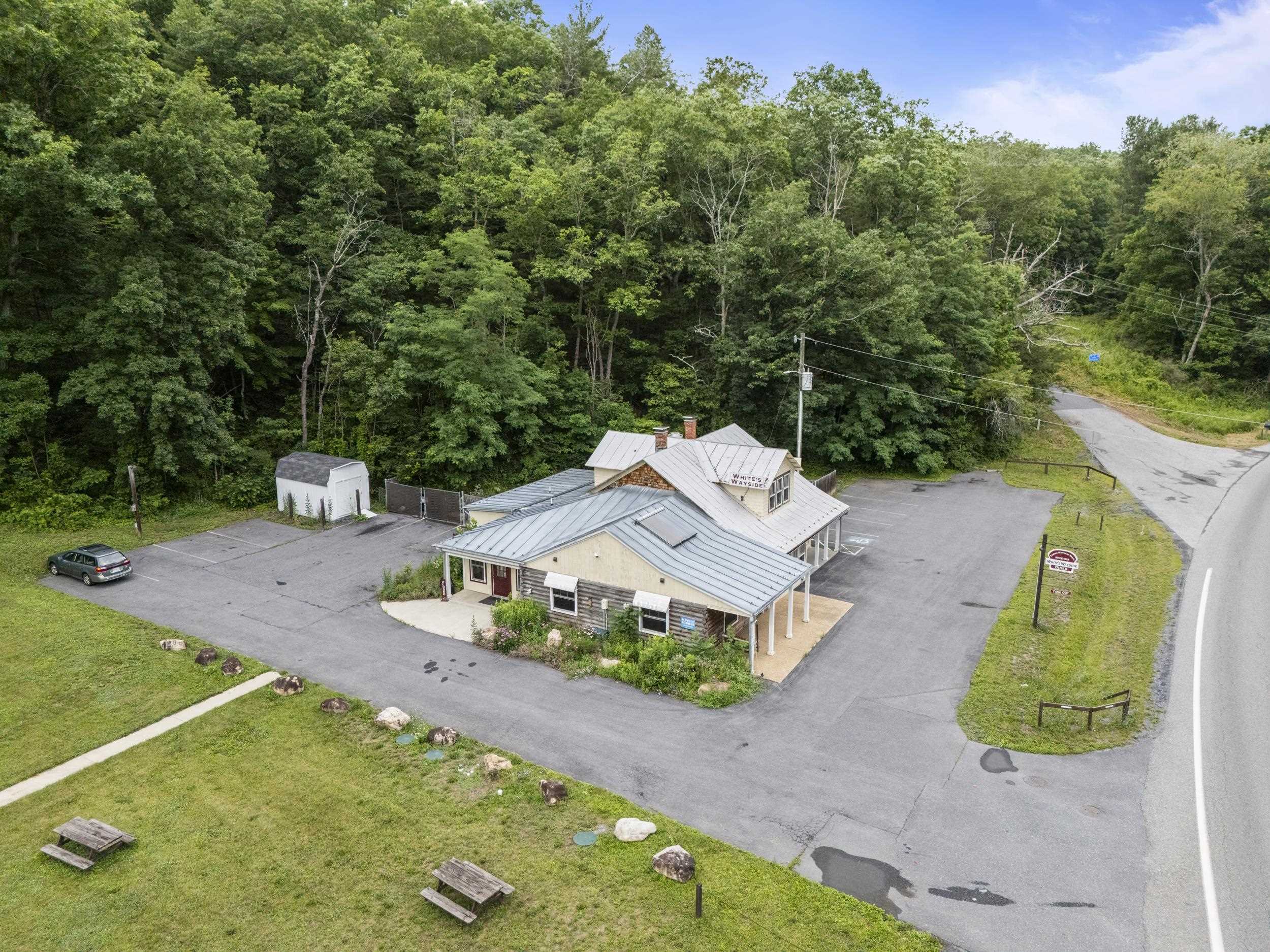2175 HANKEY MOUNTAIN HWY, CHURCHVILLE, Virginia 24421, 3 Bedrooms Bedrooms, ,1 BathroomBathrooms,Residential,2175 HANKEY MOUNTAIN HWY,680994 MLS # 680994 2175 HANKEY MOUNTAIN HWY, CHURCHVILLE, Virginia 24421, 3 Bedrooms Bedrooms, ,1 BathroomBathrooms,Residential,2175 HANKEY MOUNTAIN HWY,680994 MLS # 680994