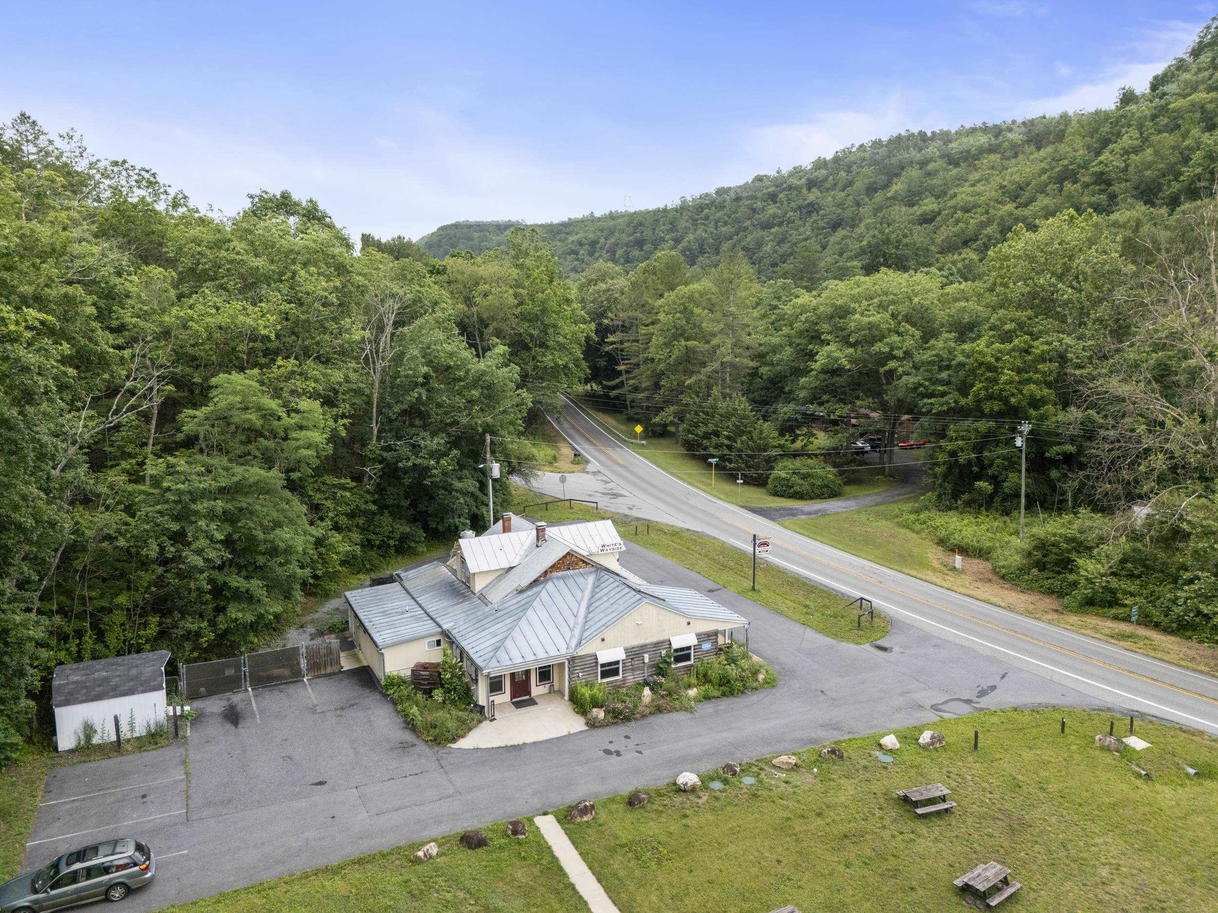 2175 HANKEY MOUNTAIN HWY, CHURCHVILLE, Virginia 24421, 3 Bedrooms Bedrooms, ,1 BathroomBathrooms,Residential,2175 HANKEY MOUNTAIN HWY,680994 MLS # 680994 2175 HANKEY MOUNTAIN HWY, CHURCHVILLE, Virginia 24421, 3 Bedrooms Bedrooms, ,1 BathroomBathrooms,Residential,2175 HANKEY MOUNTAIN HWY,680994 MLS # 680994