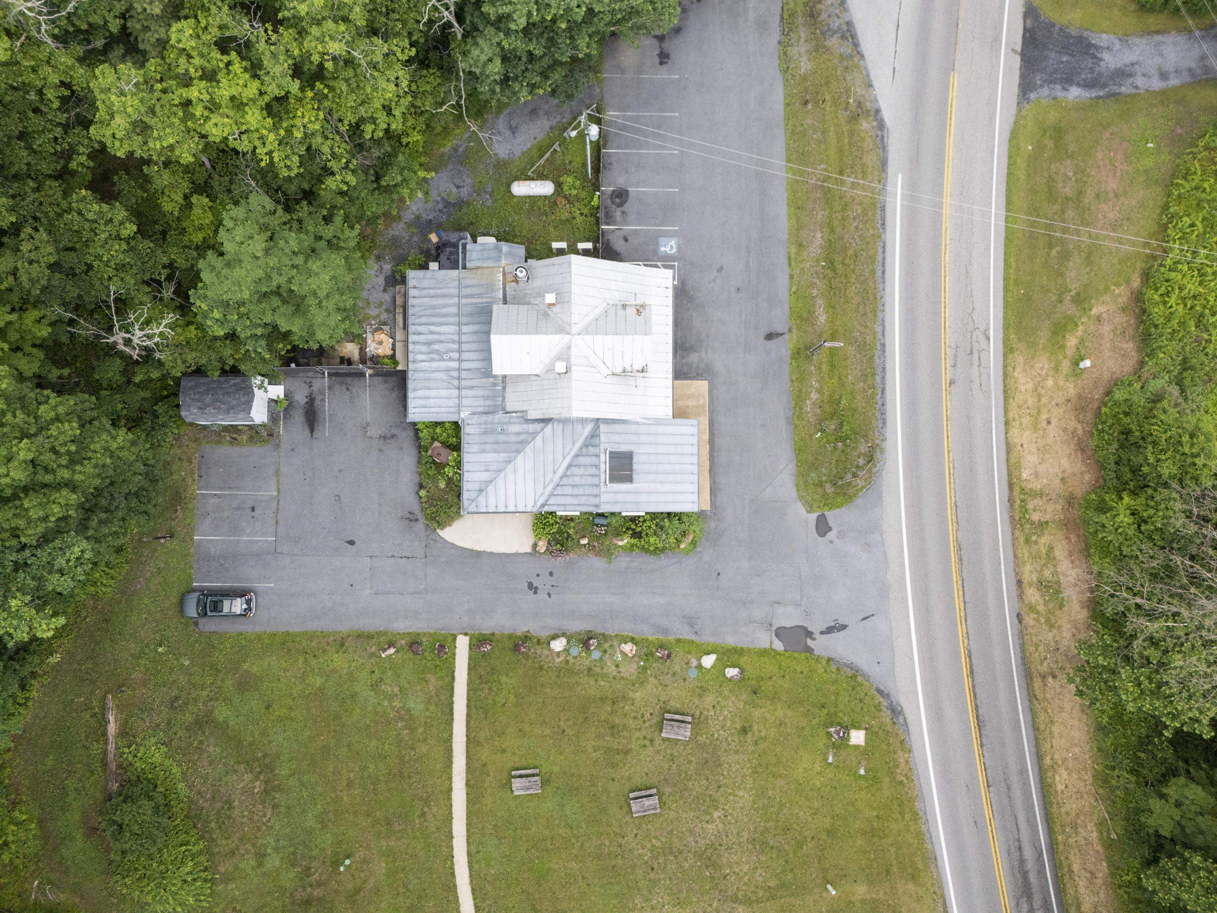 2175 HANKEY MOUNTAIN HWY, CHURCHVILLE, Virginia 24421, 3 Bedrooms Bedrooms, ,1 BathroomBathrooms,Residential,2175 HANKEY MOUNTAIN HWY,680994 MLS # 680994 2175 HANKEY MOUNTAIN HWY, CHURCHVILLE, Virginia 24421, 3 Bedrooms Bedrooms, ,1 BathroomBathrooms,Residential,2175 HANKEY MOUNTAIN HWY,680994 MLS # 680994