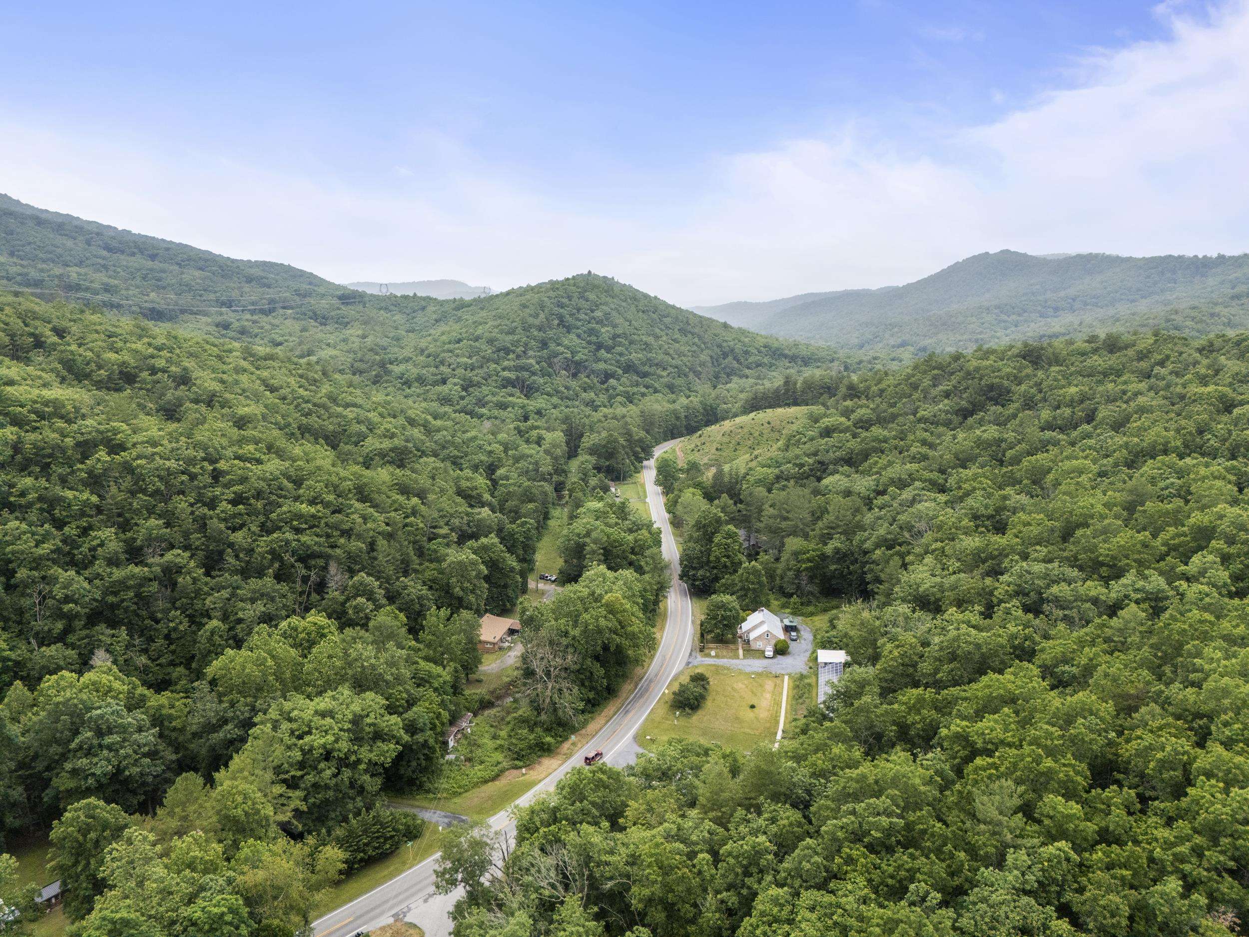 2175 HANKEY MOUNTAIN HWY, CHURCHVILLE, Virginia 24421, 3 Bedrooms Bedrooms, ,1 BathroomBathrooms,Residential,2175 HANKEY MOUNTAIN HWY,680994 MLS # 680994 2175 HANKEY MOUNTAIN HWY, CHURCHVILLE, Virginia 24421, 3 Bedrooms Bedrooms, ,1 BathroomBathrooms,Residential,2175 HANKEY MOUNTAIN HWY,680994 MLS # 680994