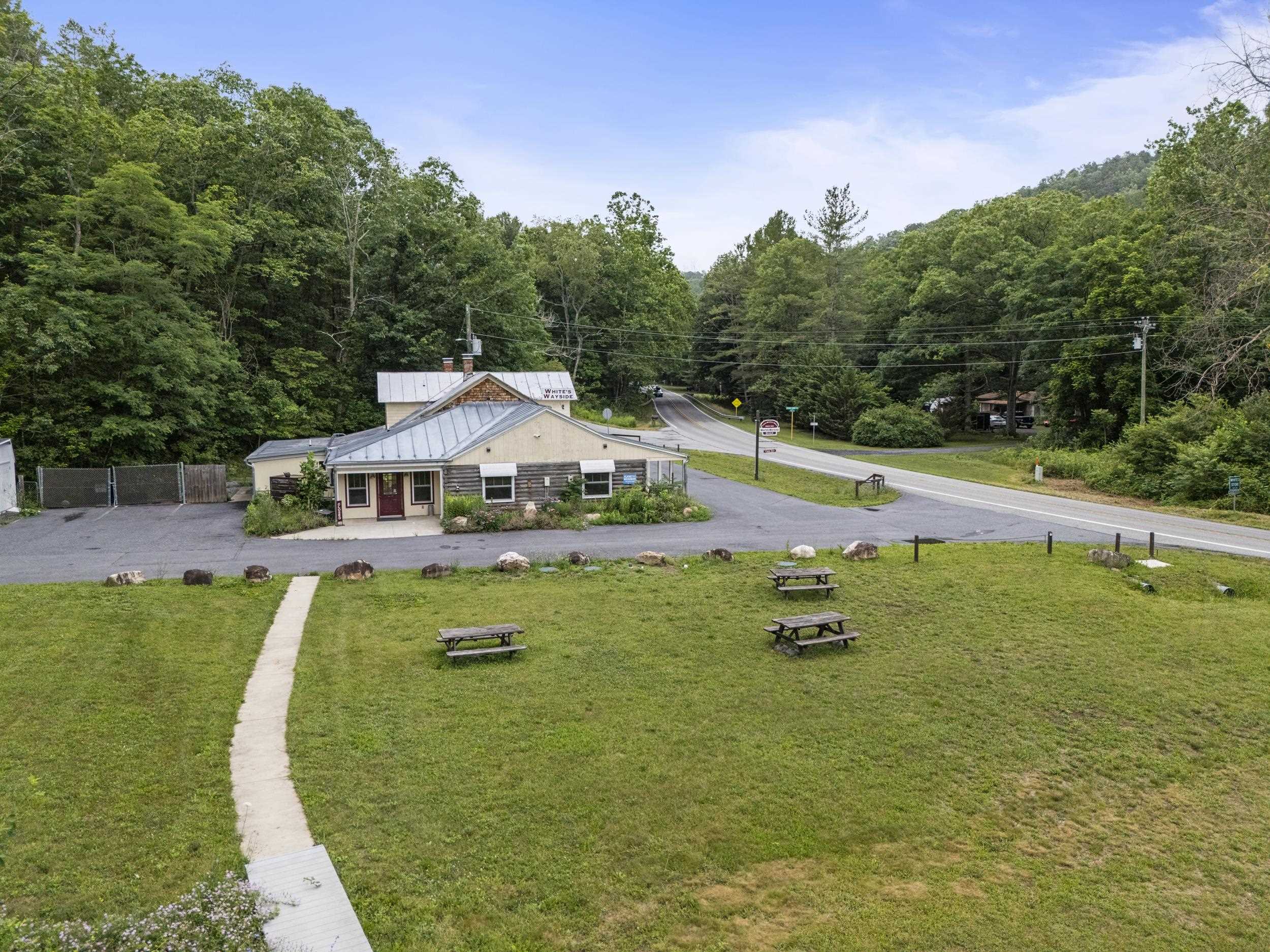 2175 HANKEY MOUNTAIN HWY, CHURCHVILLE, Virginia 24421, 3 Bedrooms Bedrooms, ,1 BathroomBathrooms,Residential,2175 HANKEY MOUNTAIN HWY,680994 MLS # 680994 2175 HANKEY MOUNTAIN HWY, CHURCHVILLE, Virginia 24421, 3 Bedrooms Bedrooms, ,1 BathroomBathrooms,Residential,2175 HANKEY MOUNTAIN HWY,680994 MLS # 680994