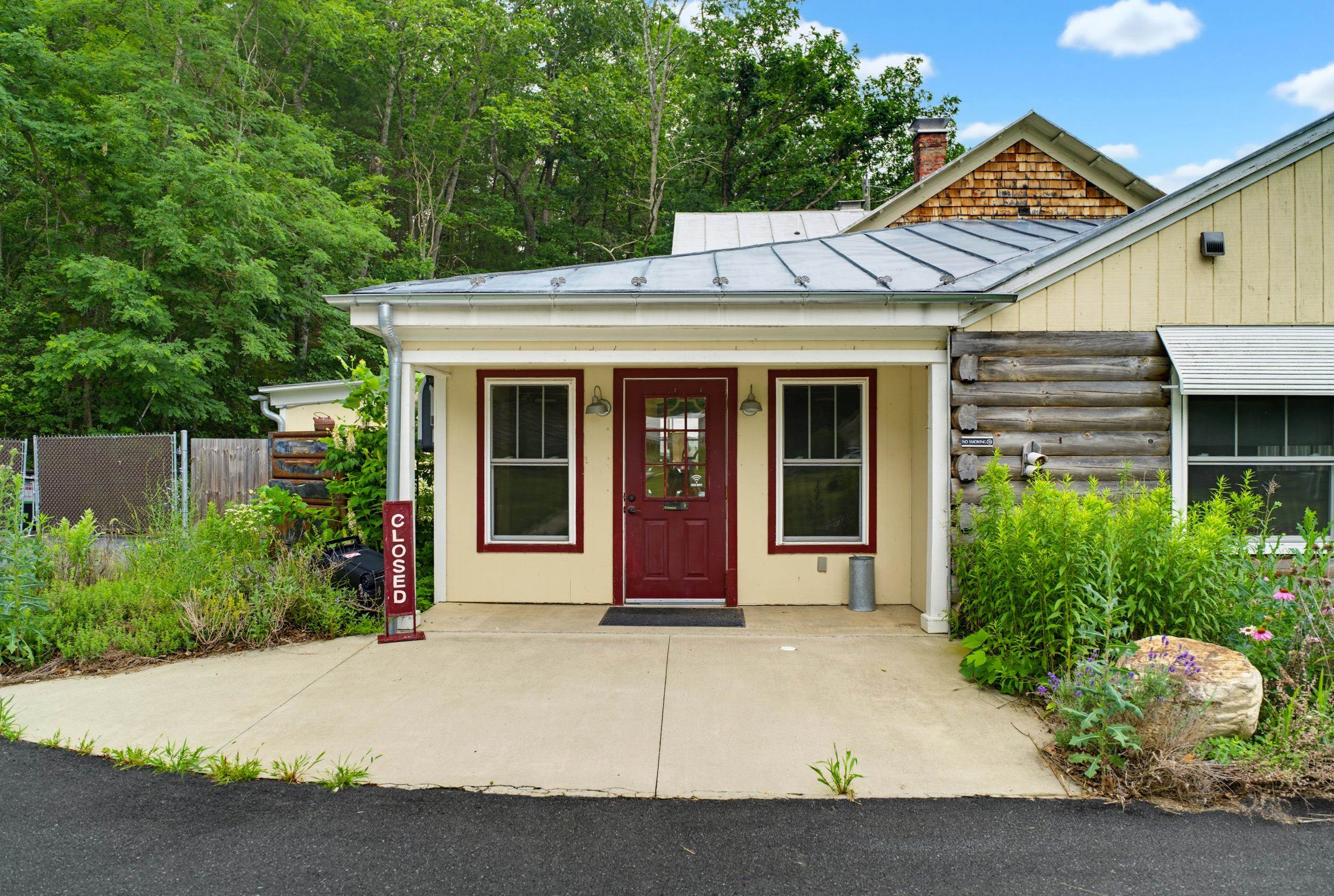 2175 HANKEY MOUNTAIN HWY, CHURCHVILLE, Virginia 24421, 3 Bedrooms Bedrooms, ,1 BathroomBathrooms,Residential,2175 HANKEY MOUNTAIN HWY,680994 MLS # 680994 2175 HANKEY MOUNTAIN HWY, CHURCHVILLE, Virginia 24421, 3 Bedrooms Bedrooms, ,1 BathroomBathrooms,Residential,2175 HANKEY MOUNTAIN HWY,680994 MLS # 680994