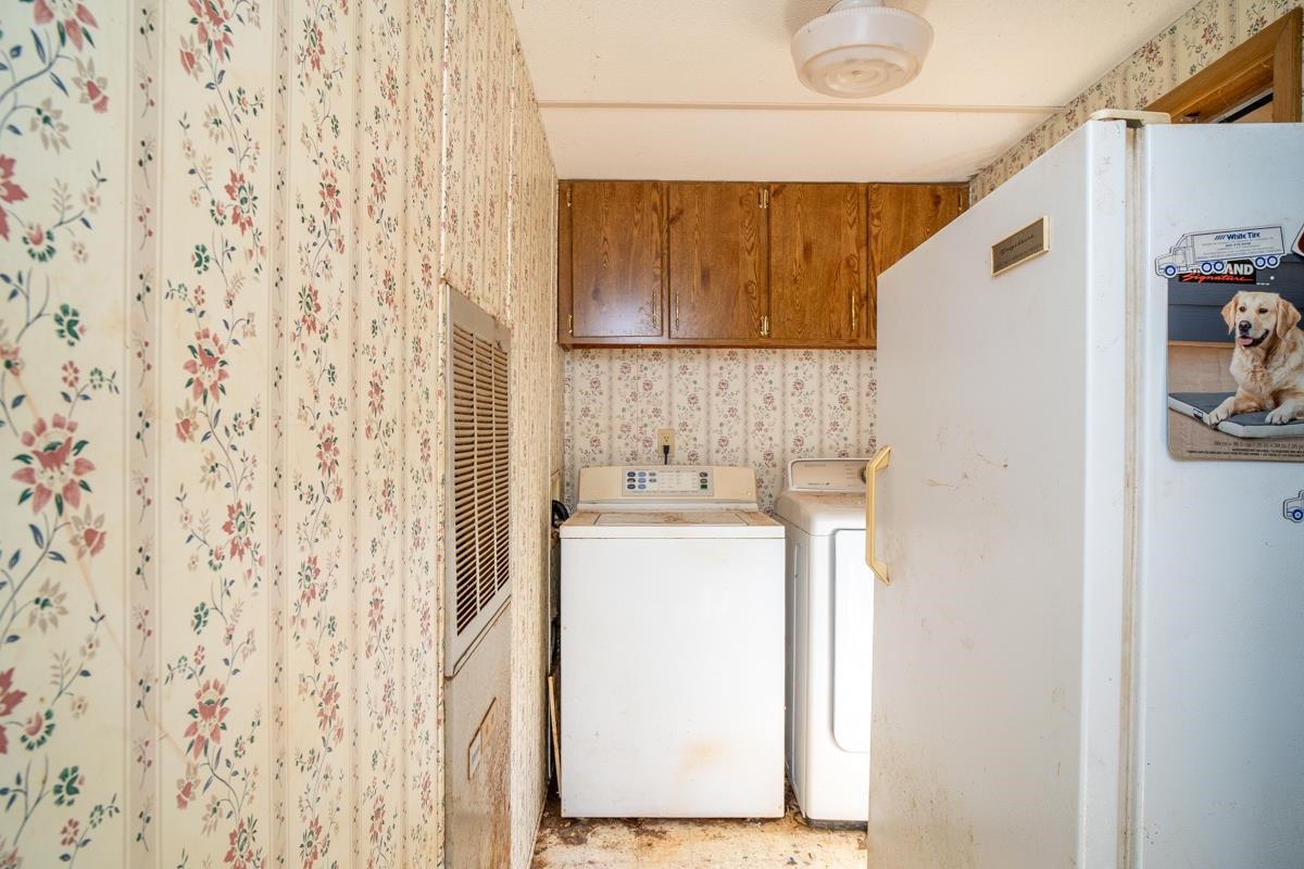 1386 PREDDY CREEK RD, BARBOURSVILLE, Virginia 22923, 3 Bedrooms Bedrooms, ,2 BathroomsBathrooms,Residential,1386 PREDDY CREEK RD,680995 MLS # 680995 1386 PREDDY CREEK RD, BARBOURSVILLE, Virginia 22923, 3 Bedrooms Bedrooms, ,2 BathroomsBathrooms,Residential,1386 PREDDY CREEK RD,680995 MLS # 680995