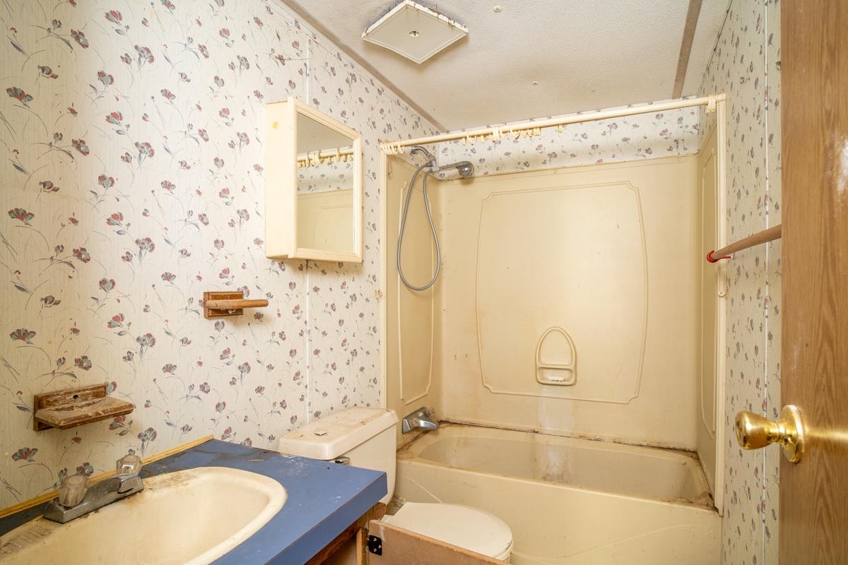 1386 PREDDY CREEK RD, BARBOURSVILLE, Virginia 22923, 3 Bedrooms Bedrooms, ,2 BathroomsBathrooms,Residential,1386 PREDDY CREEK RD,680995 MLS # 680995 1386 PREDDY CREEK RD, BARBOURSVILLE, Virginia 22923, 3 Bedrooms Bedrooms, ,2 BathroomsBathrooms,Residential,1386 PREDDY CREEK RD,680995 MLS # 680995
