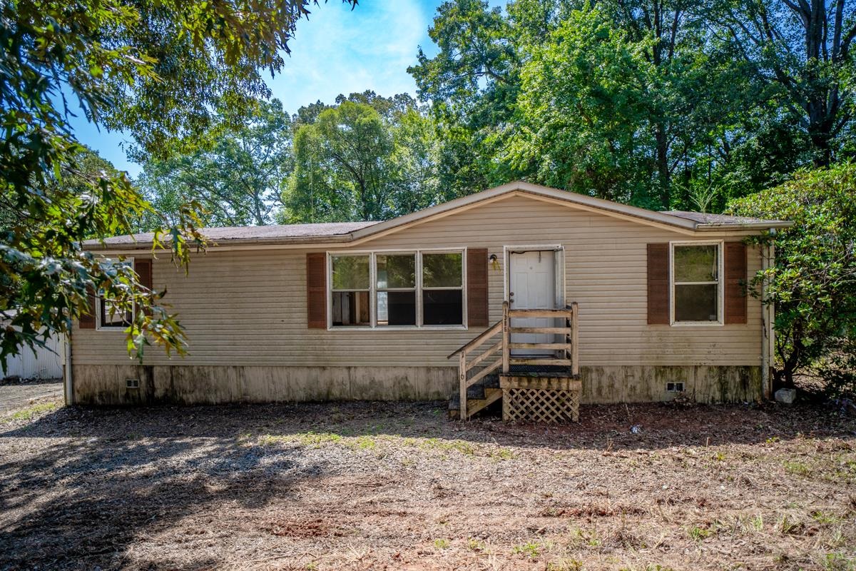 1386 PREDDY CREEK RD, BARBOURSVILLE, Virginia 22923, 3 Bedrooms Bedrooms, ,2 BathroomsBathrooms,Residential,1386 PREDDY CREEK RD,680995 MLS # 680995 1386 PREDDY CREEK RD, BARBOURSVILLE, Virginia 22923, 3 Bedrooms Bedrooms, ,2 BathroomsBathrooms,Residential,1386 PREDDY CREEK RD,680995 MLS # 680995