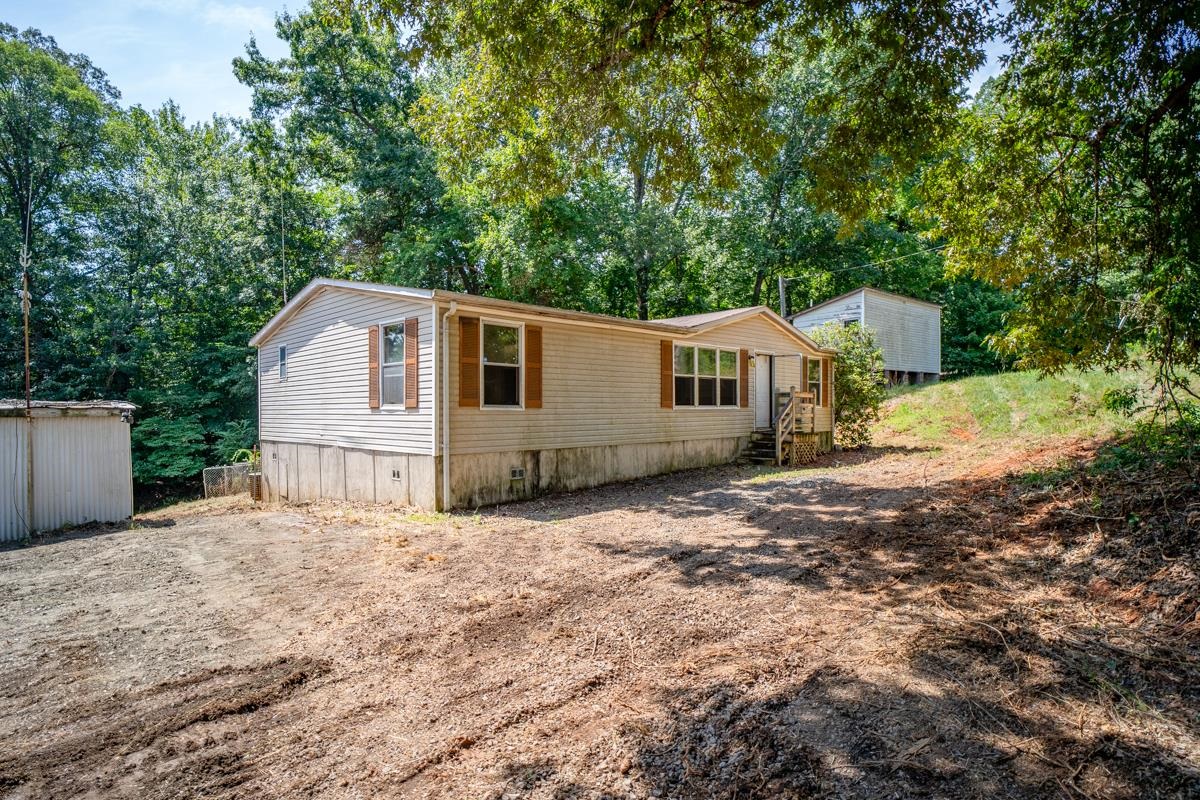 1386 PREDDY CREEK RD, BARBOURSVILLE, Virginia 22923, 3 Bedrooms Bedrooms, ,2 BathroomsBathrooms,Residential,1386 PREDDY CREEK RD,680995 MLS # 680995 1386 PREDDY CREEK RD, BARBOURSVILLE, Virginia 22923, 3 Bedrooms Bedrooms, ,2 BathroomsBathrooms,Residential,1386 PREDDY CREEK RD,680995 MLS # 680995