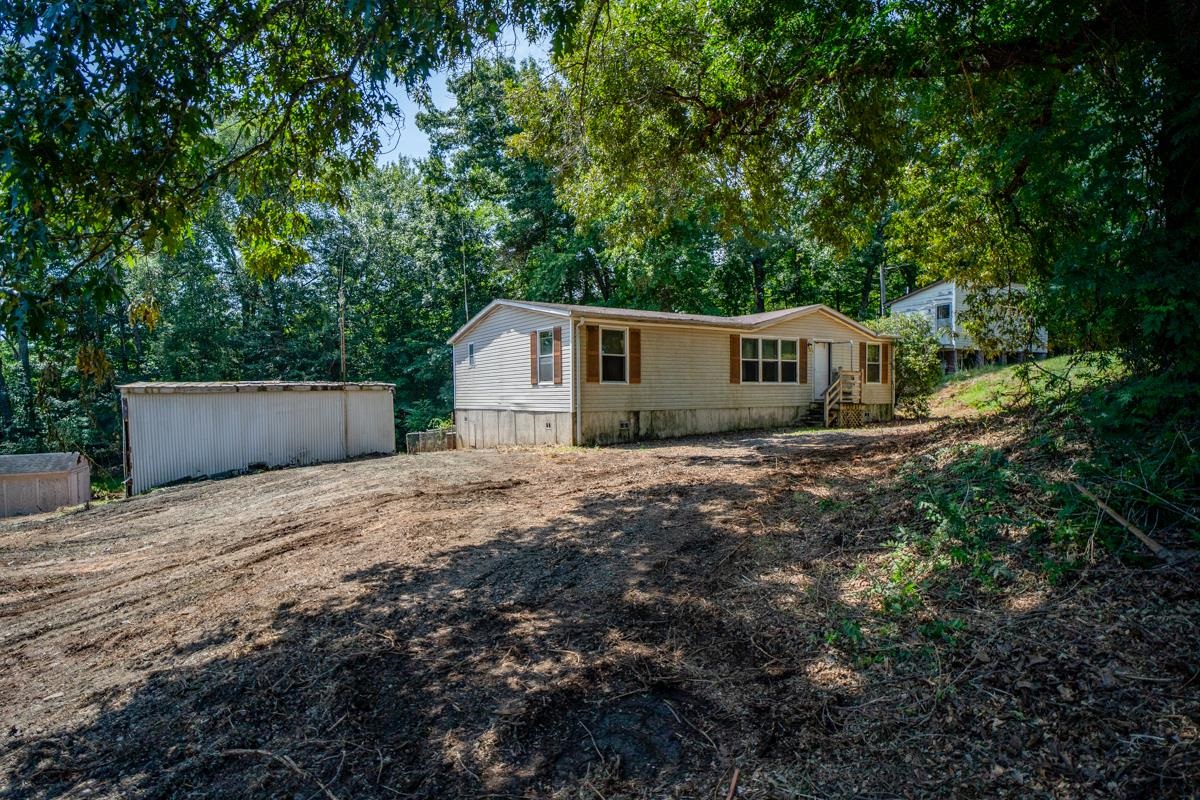 1386 PREDDY CREEK RD, BARBOURSVILLE, Virginia 22923, 3 Bedrooms Bedrooms, ,2 BathroomsBathrooms,Residential,1386 PREDDY CREEK RD,680995 MLS # 680995 1386 PREDDY CREEK RD, BARBOURSVILLE, Virginia 22923, 3 Bedrooms Bedrooms, ,2 BathroomsBathrooms,Residential,1386 PREDDY CREEK RD,680995 MLS # 680995