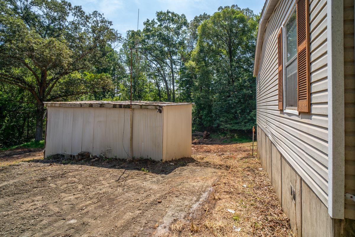 1386 PREDDY CREEK RD, BARBOURSVILLE, Virginia 22923, 3 Bedrooms Bedrooms, ,2 BathroomsBathrooms,Residential,1386 PREDDY CREEK RD,680995 MLS # 680995 1386 PREDDY CREEK RD, BARBOURSVILLE, Virginia 22923, 3 Bedrooms Bedrooms, ,2 BathroomsBathrooms,Residential,1386 PREDDY CREEK RD,680995 MLS # 680995