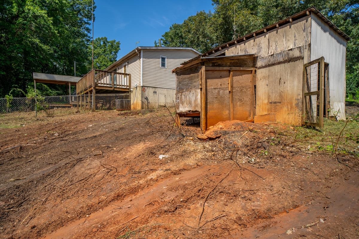 1386 PREDDY CREEK RD, BARBOURSVILLE, Virginia 22923, 3 Bedrooms Bedrooms, ,2 BathroomsBathrooms,Residential,1386 PREDDY CREEK RD,680995 MLS # 680995 1386 PREDDY CREEK RD, BARBOURSVILLE, Virginia 22923, 3 Bedrooms Bedrooms, ,2 BathroomsBathrooms,Residential,1386 PREDDY CREEK RD,680995 MLS # 680995