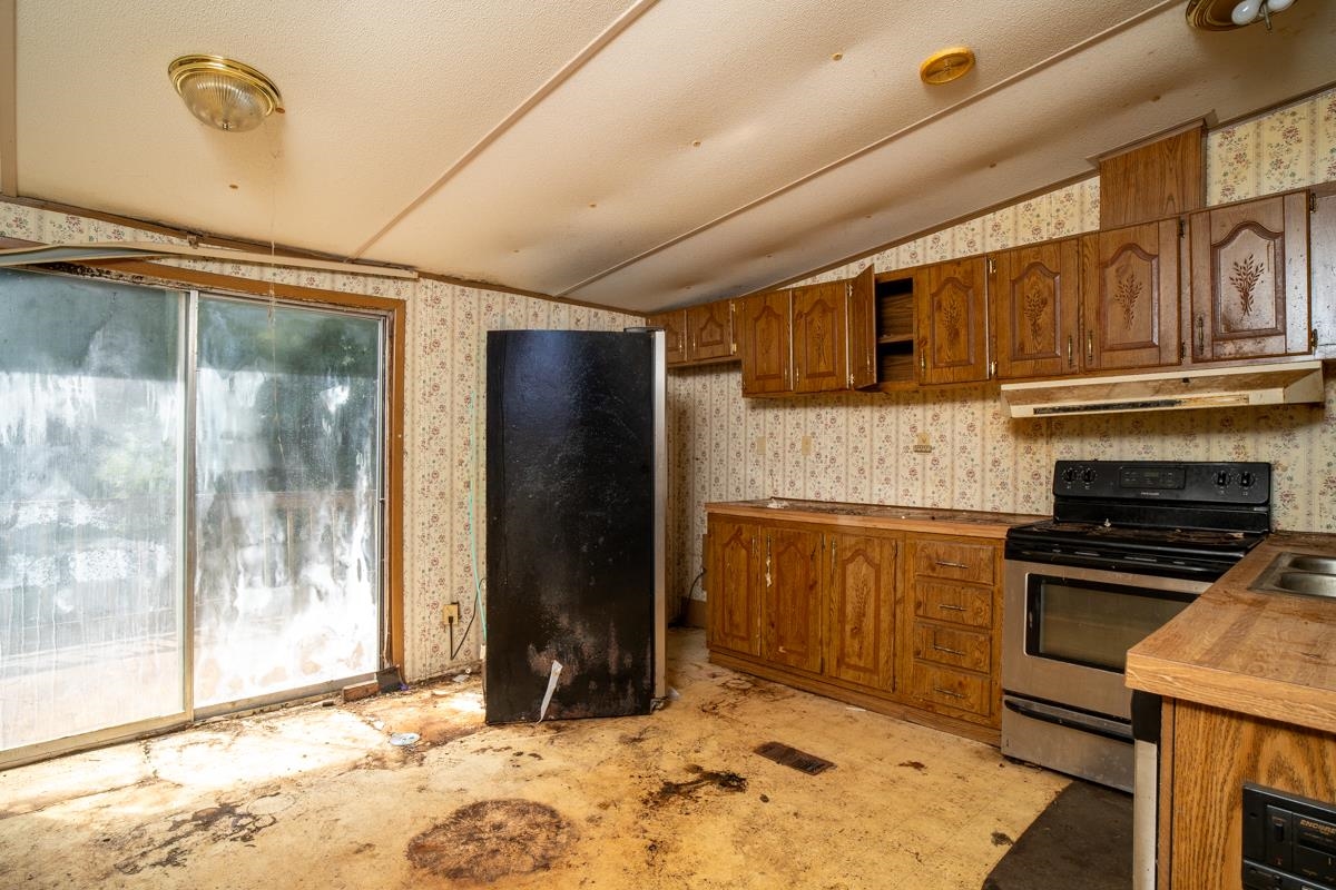 1386 PREDDY CREEK RD, BARBOURSVILLE, Virginia 22923, 3 Bedrooms Bedrooms, ,2 BathroomsBathrooms,Residential,1386 PREDDY CREEK RD,680995 MLS # 680995 1386 PREDDY CREEK RD, BARBOURSVILLE, Virginia 22923, 3 Bedrooms Bedrooms, ,2 BathroomsBathrooms,Residential,1386 PREDDY CREEK RD,680995 MLS # 680995