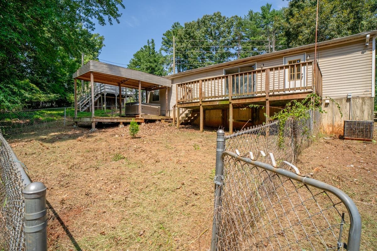 1386 PREDDY CREEK RD, BARBOURSVILLE, Virginia 22923, 3 Bedrooms Bedrooms, ,2 BathroomsBathrooms,Residential,1386 PREDDY CREEK RD,680995 MLS # 680995 1386 PREDDY CREEK RD, BARBOURSVILLE, Virginia 22923, 3 Bedrooms Bedrooms, ,2 BathroomsBathrooms,Residential,1386 PREDDY CREEK RD,680995 MLS # 680995