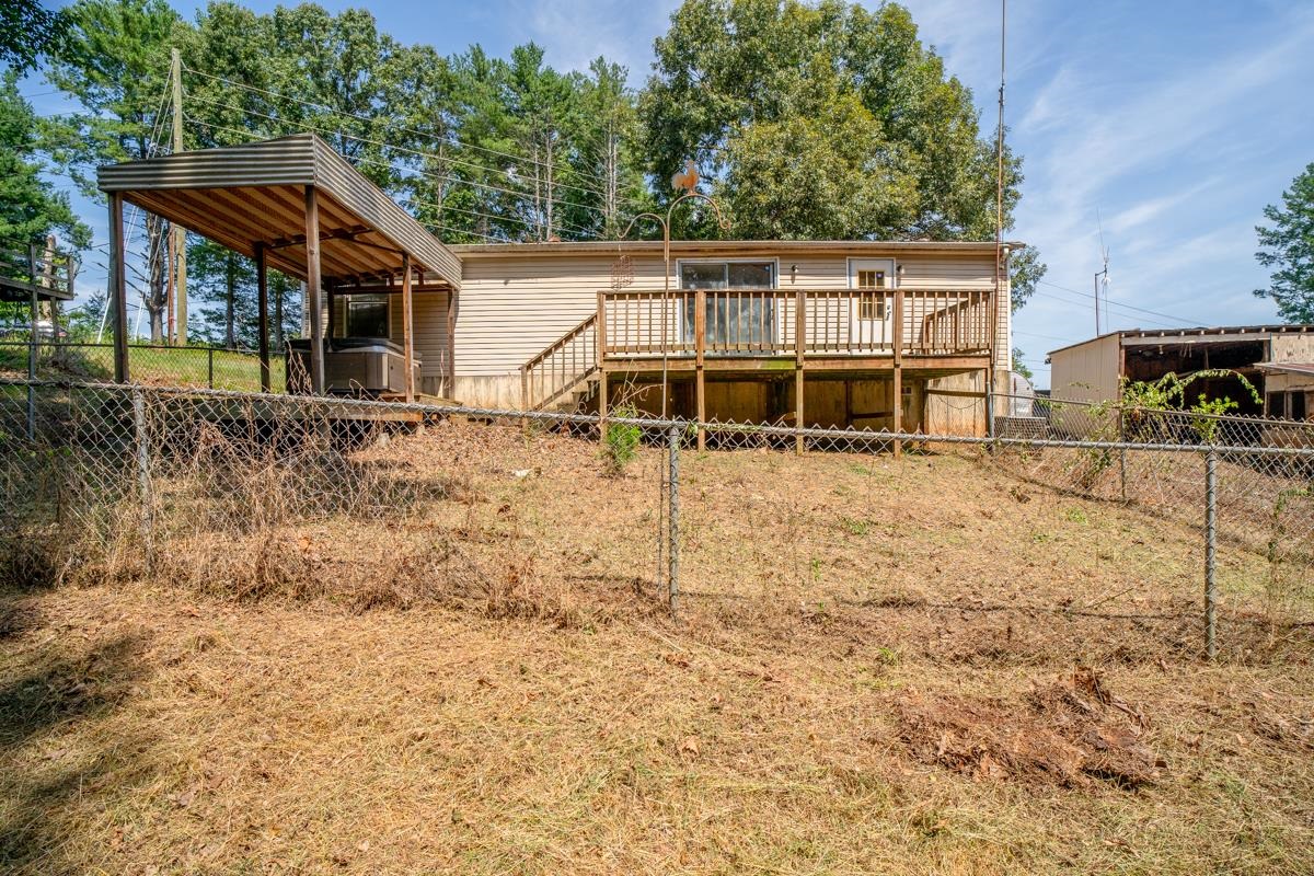 1386 PREDDY CREEK RD, BARBOURSVILLE, Virginia 22923, 3 Bedrooms Bedrooms, ,2 BathroomsBathrooms,Residential,1386 PREDDY CREEK RD,680995 MLS # 680995 1386 PREDDY CREEK RD, BARBOURSVILLE, Virginia 22923, 3 Bedrooms Bedrooms, ,2 BathroomsBathrooms,Residential,1386 PREDDY CREEK RD,680995 MLS # 680995