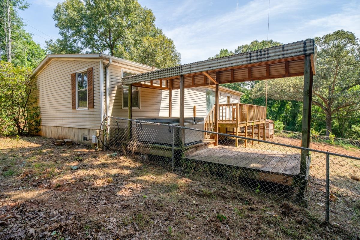 1386 PREDDY CREEK RD, BARBOURSVILLE, Virginia 22923, 3 Bedrooms Bedrooms, ,2 BathroomsBathrooms,Residential,1386 PREDDY CREEK RD,680995 MLS # 680995 1386 PREDDY CREEK RD, BARBOURSVILLE, Virginia 22923, 3 Bedrooms Bedrooms, ,2 BathroomsBathrooms,Residential,1386 PREDDY CREEK RD,680995 MLS # 680995