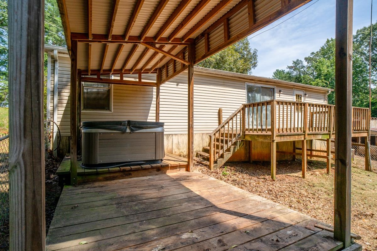 1386 PREDDY CREEK RD, BARBOURSVILLE, Virginia 22923, 3 Bedrooms Bedrooms, ,2 BathroomsBathrooms,Residential,1386 PREDDY CREEK RD,680995 MLS # 680995 1386 PREDDY CREEK RD, BARBOURSVILLE, Virginia 22923, 3 Bedrooms Bedrooms, ,2 BathroomsBathrooms,Residential,1386 PREDDY CREEK RD,680995 MLS # 680995
