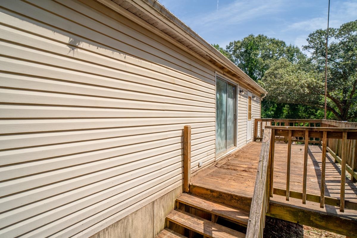 1386 PREDDY CREEK RD, BARBOURSVILLE, Virginia 22923, 3 Bedrooms Bedrooms, ,2 BathroomsBathrooms,Residential,1386 PREDDY CREEK RD,680995 MLS # 680995 1386 PREDDY CREEK RD, BARBOURSVILLE, Virginia 22923, 3 Bedrooms Bedrooms, ,2 BathroomsBathrooms,Residential,1386 PREDDY CREEK RD,680995 MLS # 680995