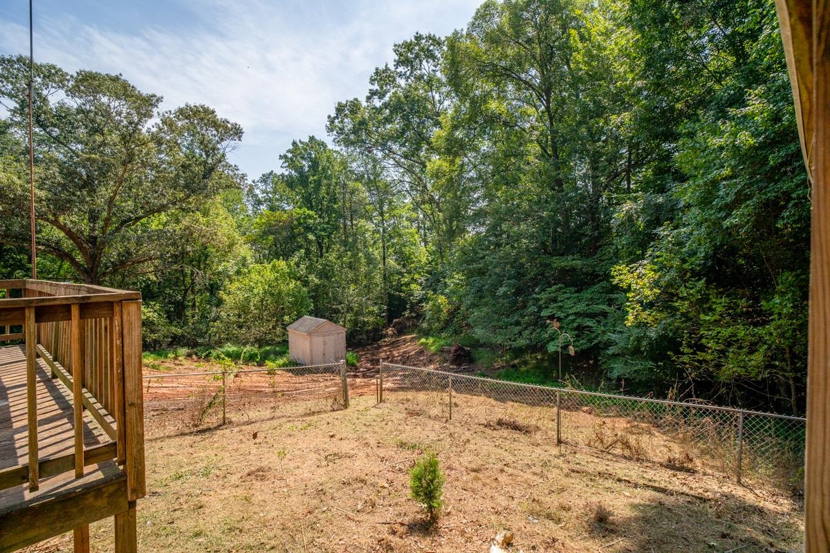 1386 PREDDY CREEK RD, BARBOURSVILLE, Virginia 22923, 3 Bedrooms Bedrooms, ,2 BathroomsBathrooms,Residential,1386 PREDDY CREEK RD,680995 MLS # 680995 1386 PREDDY CREEK RD, BARBOURSVILLE, Virginia 22923, 3 Bedrooms Bedrooms, ,2 BathroomsBathrooms,Residential,1386 PREDDY CREEK RD,680995 MLS # 680995
