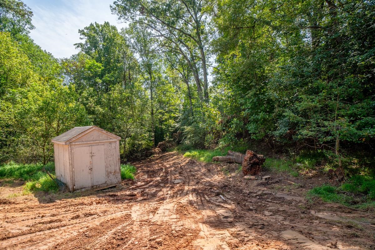 1386 PREDDY CREEK RD, BARBOURSVILLE, Virginia 22923, 3 Bedrooms Bedrooms, ,2 BathroomsBathrooms,Residential,1386 PREDDY CREEK RD,680995 MLS # 680995 1386 PREDDY CREEK RD, BARBOURSVILLE, Virginia 22923, 3 Bedrooms Bedrooms, ,2 BathroomsBathrooms,Residential,1386 PREDDY CREEK RD,680995 MLS # 680995