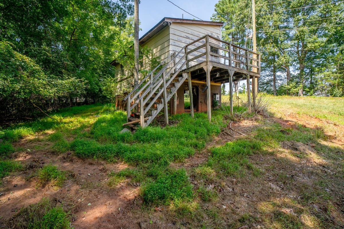 1386 PREDDY CREEK RD, BARBOURSVILLE, Virginia 22923, 3 Bedrooms Bedrooms, ,2 BathroomsBathrooms,Residential,1386 PREDDY CREEK RD,680995 MLS # 680995 1386 PREDDY CREEK RD, BARBOURSVILLE, Virginia 22923, 3 Bedrooms Bedrooms, ,2 BathroomsBathrooms,Residential,1386 PREDDY CREEK RD,680995 MLS # 680995