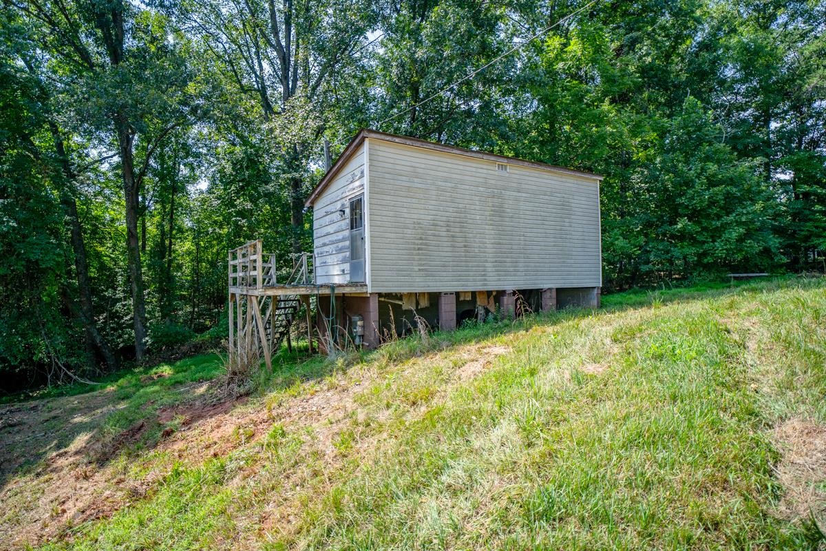 1386 PREDDY CREEK RD, BARBOURSVILLE, Virginia 22923, 3 Bedrooms Bedrooms, ,2 BathroomsBathrooms,Residential,1386 PREDDY CREEK RD,680995 MLS # 680995 1386 PREDDY CREEK RD, BARBOURSVILLE, Virginia 22923, 3 Bedrooms Bedrooms, ,2 BathroomsBathrooms,Residential,1386 PREDDY CREEK RD,680995 MLS # 680995