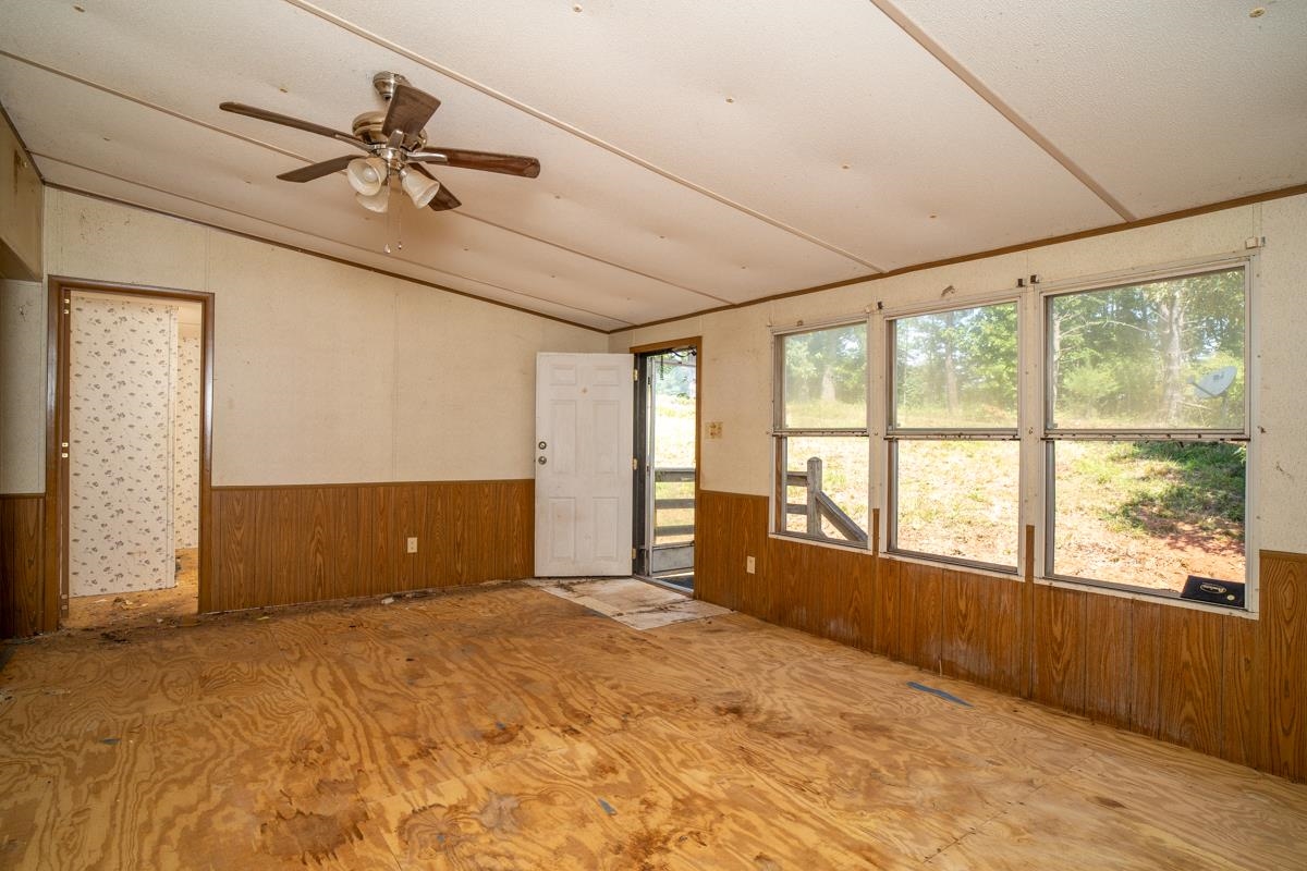 1386 PREDDY CREEK RD, BARBOURSVILLE, Virginia 22923, 3 Bedrooms Bedrooms, ,2 BathroomsBathrooms,Residential,1386 PREDDY CREEK RD,680995 MLS # 680995 1386 PREDDY CREEK RD, BARBOURSVILLE, Virginia 22923, 3 Bedrooms Bedrooms, ,2 BathroomsBathrooms,Residential,1386 PREDDY CREEK RD,680995 MLS # 680995