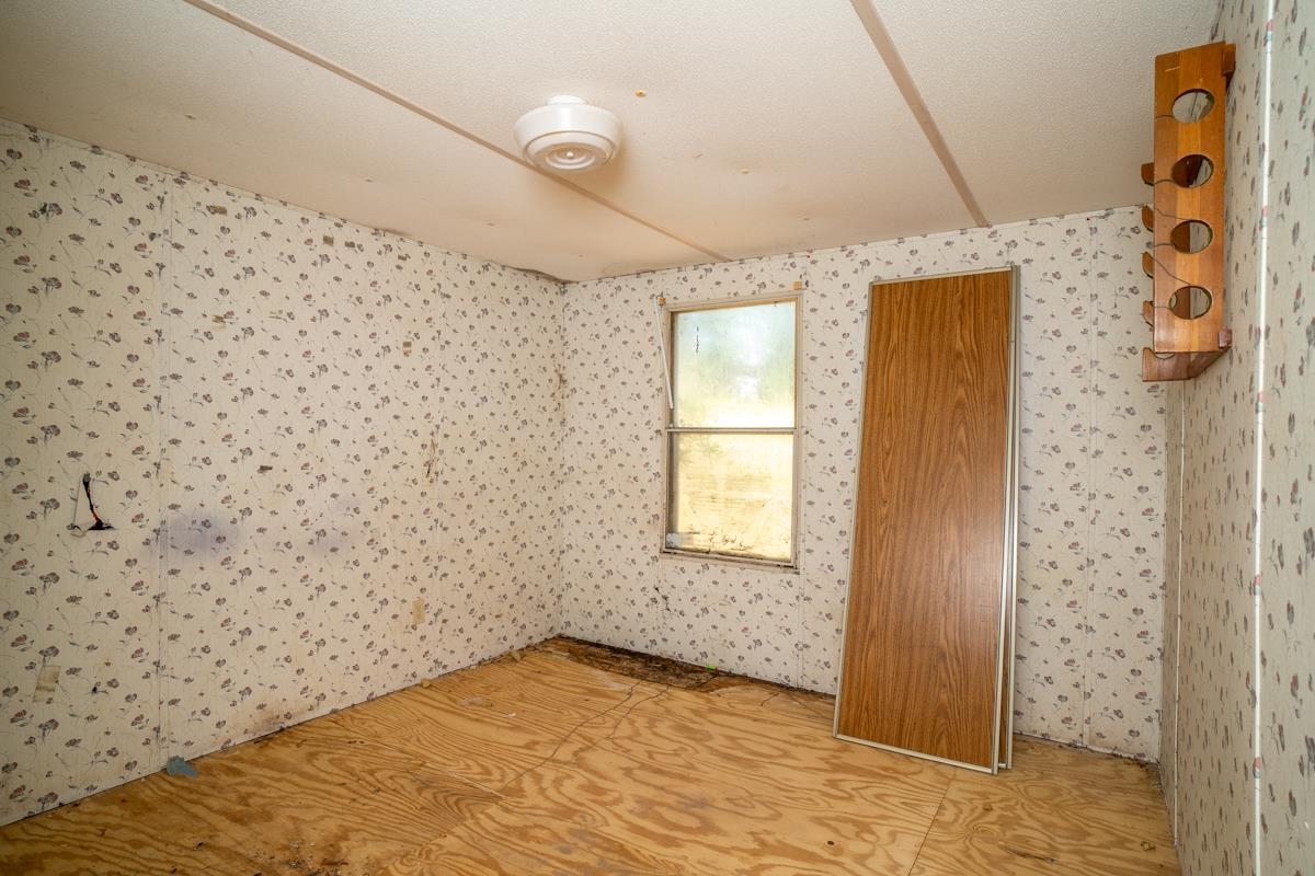 1386 PREDDY CREEK RD, BARBOURSVILLE, Virginia 22923, 3 Bedrooms Bedrooms, ,2 BathroomsBathrooms,Residential,1386 PREDDY CREEK RD,680995 MLS # 680995 1386 PREDDY CREEK RD, BARBOURSVILLE, Virginia 22923, 3 Bedrooms Bedrooms, ,2 BathroomsBathrooms,Residential,1386 PREDDY CREEK RD,680995 MLS # 680995