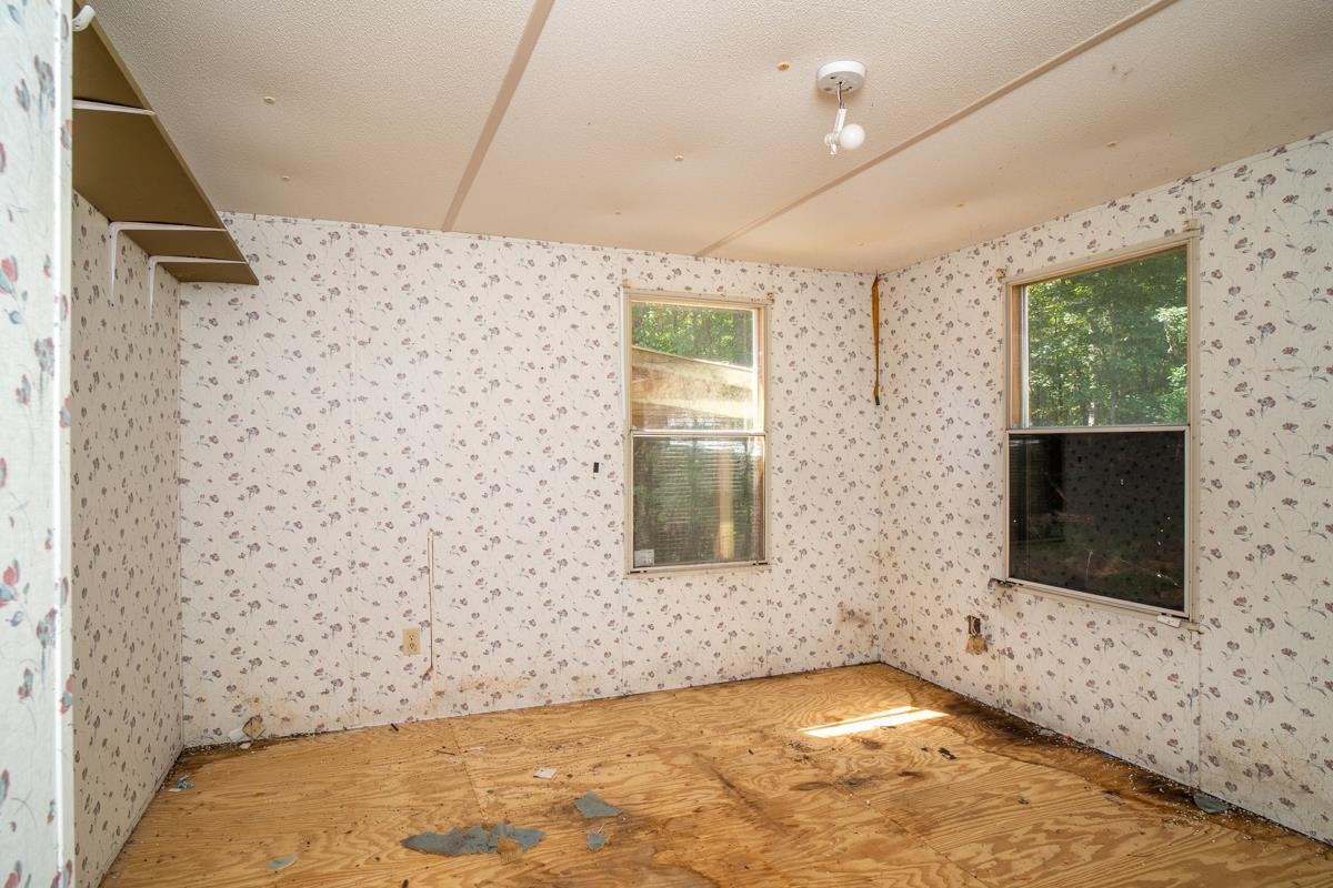 1386 PREDDY CREEK RD, BARBOURSVILLE, Virginia 22923, 3 Bedrooms Bedrooms, ,2 BathroomsBathrooms,Residential,1386 PREDDY CREEK RD,680995 MLS # 680995 1386 PREDDY CREEK RD, BARBOURSVILLE, Virginia 22923, 3 Bedrooms Bedrooms, ,2 BathroomsBathrooms,Residential,1386 PREDDY CREEK RD,680995 MLS # 680995