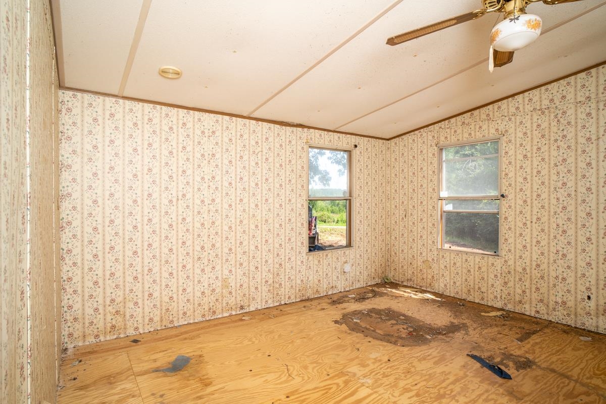 1386 PREDDY CREEK RD, BARBOURSVILLE, Virginia 22923, 3 Bedrooms Bedrooms, ,2 BathroomsBathrooms,Residential,1386 PREDDY CREEK RD,680995 MLS # 680995 1386 PREDDY CREEK RD, BARBOURSVILLE, Virginia 22923, 3 Bedrooms Bedrooms, ,2 BathroomsBathrooms,Residential,1386 PREDDY CREEK RD,680995 MLS # 680995