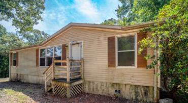 1386 PREDDY CREEK RD, BARBOURSVILLE, Virginia 22923, 3 Bedrooms Bedrooms, ,2 BathroomsBathrooms,Residential,1386 PREDDY CREEK RD,680995 MLS # 680995