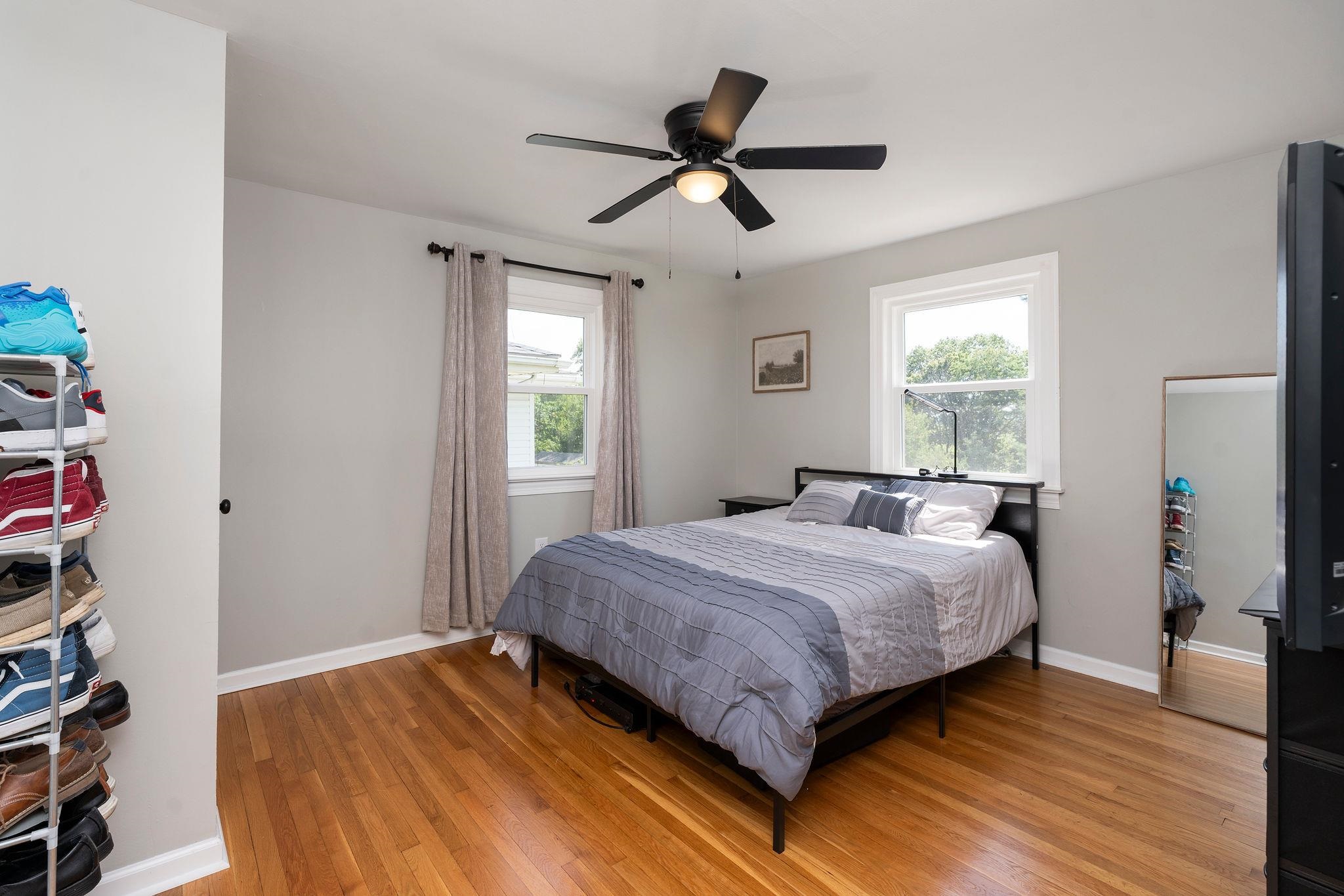 372 FRONTIER DR, STAUNTON, Virginia 24401, 3 Bedrooms Bedrooms, ,1 BathroomBathrooms,Residential,372 FRONTIER DR,680997 MLS # 680997 372 FRONTIER DR, STAUNTON, Virginia 24401, 3 Bedrooms Bedrooms, ,1 BathroomBathrooms,Residential,372 FRONTIER DR,680997 MLS # 680997