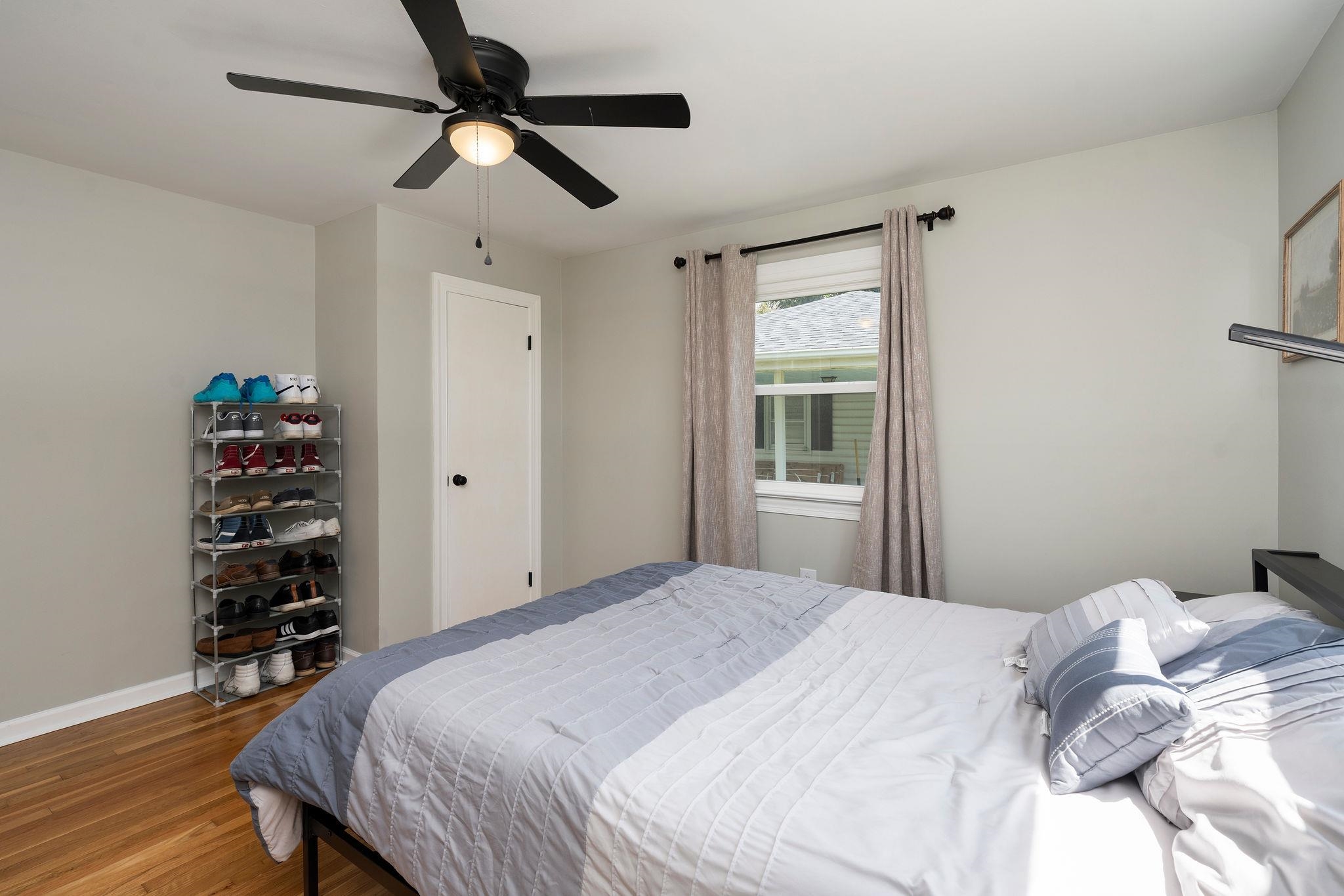 372 FRONTIER DR, STAUNTON, Virginia 24401, 3 Bedrooms Bedrooms, ,1 BathroomBathrooms,Residential,372 FRONTIER DR,680997 MLS # 680997 372 FRONTIER DR, STAUNTON, Virginia 24401, 3 Bedrooms Bedrooms, ,1 BathroomBathrooms,Residential,372 FRONTIER DR,680997 MLS # 680997
