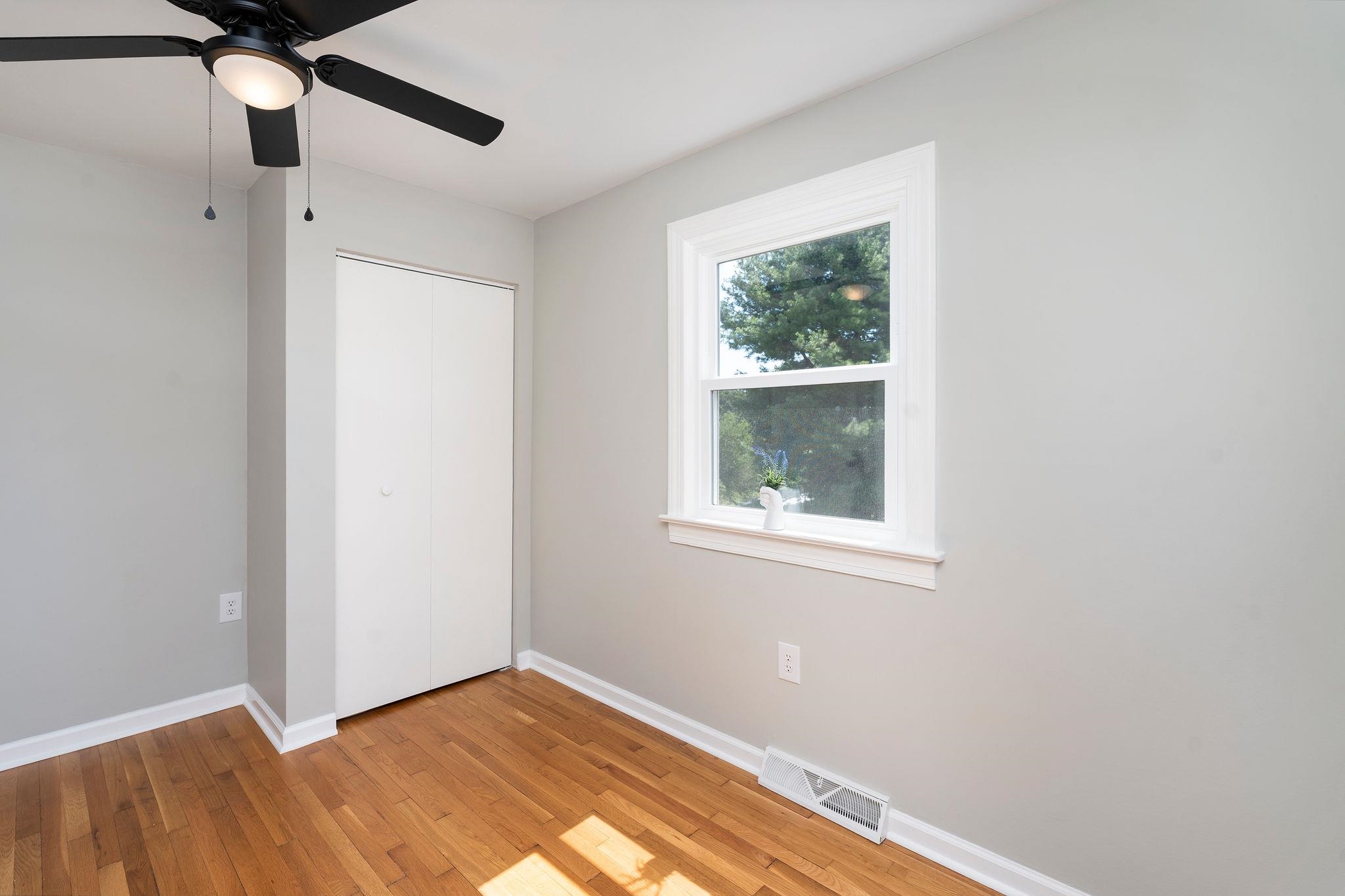372 FRONTIER DR, STAUNTON, Virginia 24401, 3 Bedrooms Bedrooms, ,1 BathroomBathrooms,Residential,372 FRONTIER DR,680997 MLS # 680997 372 FRONTIER DR, STAUNTON, Virginia 24401, 3 Bedrooms Bedrooms, ,1 BathroomBathrooms,Residential,372 FRONTIER DR,680997 MLS # 680997