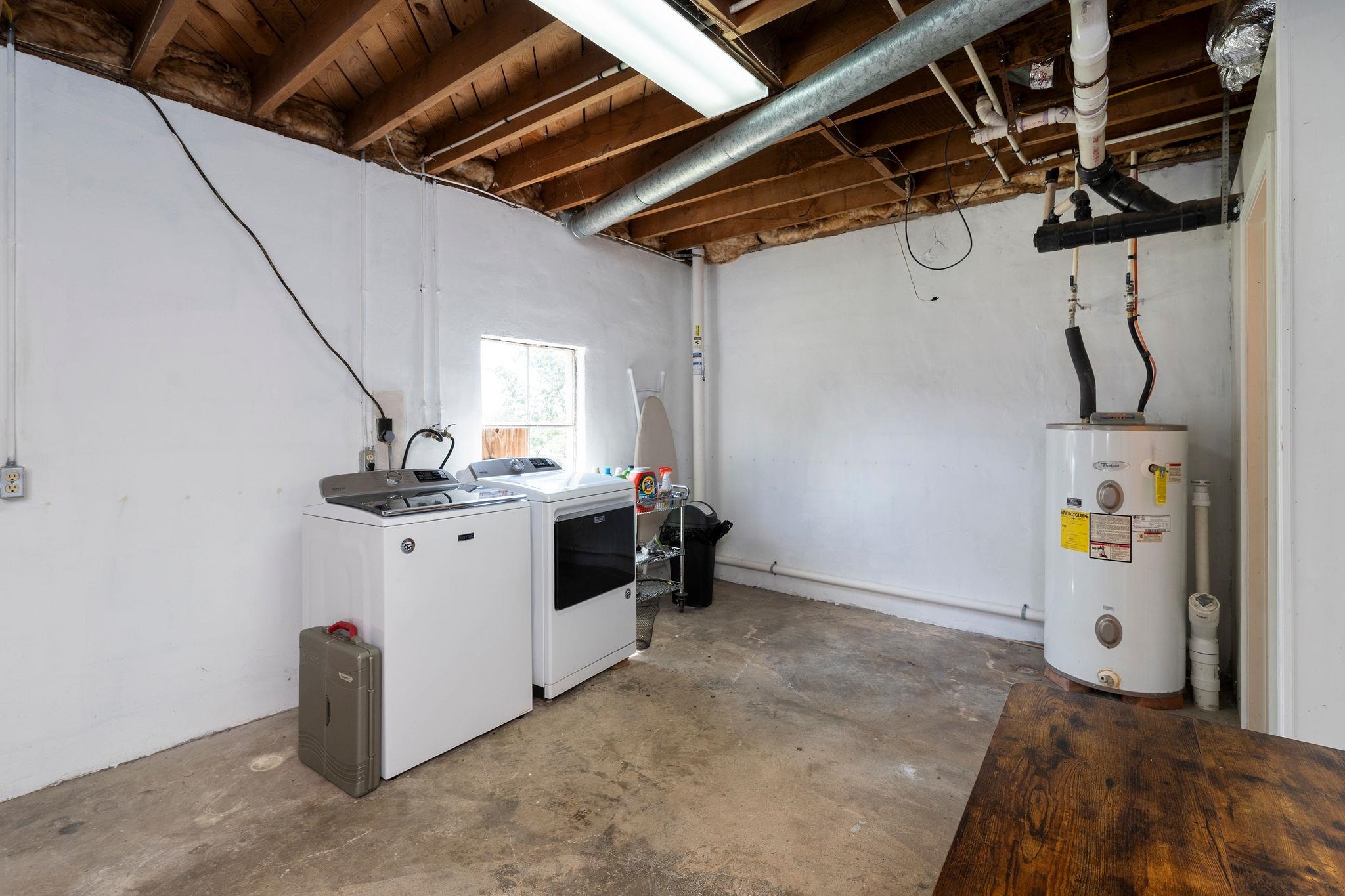 372 FRONTIER DR, STAUNTON, Virginia 24401, 3 Bedrooms Bedrooms, ,1 BathroomBathrooms,Residential,372 FRONTIER DR,680997 MLS # 680997 372 FRONTIER DR, STAUNTON, Virginia 24401, 3 Bedrooms Bedrooms, ,1 BathroomBathrooms,Residential,372 FRONTIER DR,680997 MLS # 680997