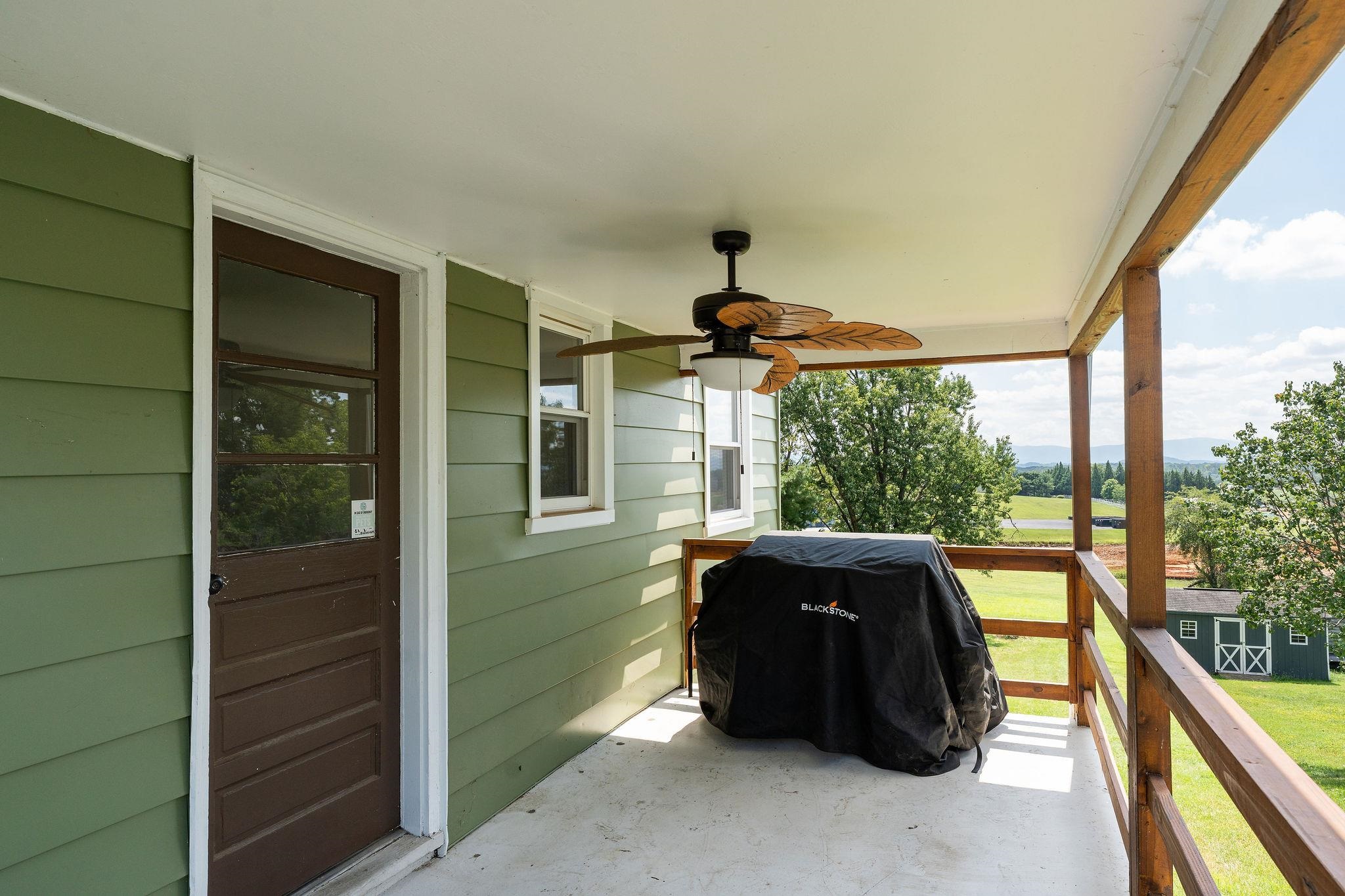 372 FRONTIER DR, STAUNTON, Virginia 24401, 3 Bedrooms Bedrooms, ,1 BathroomBathrooms,Residential,372 FRONTIER DR,680997 MLS # 680997 372 FRONTIER DR, STAUNTON, Virginia 24401, 3 Bedrooms Bedrooms, ,1 BathroomBathrooms,Residential,372 FRONTIER DR,680997 MLS # 680997