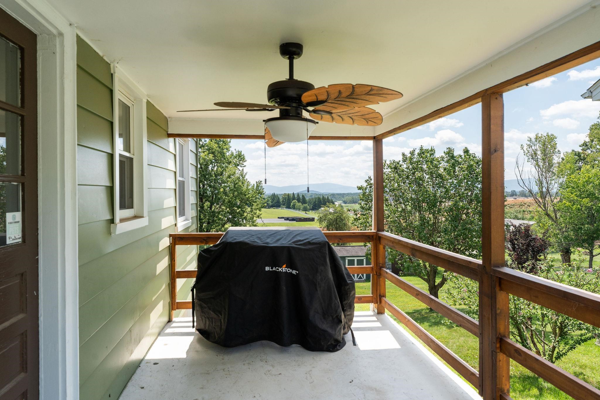 372 FRONTIER DR, STAUNTON, Virginia 24401, 3 Bedrooms Bedrooms, ,1 BathroomBathrooms,Residential,372 FRONTIER DR,680997 MLS # 680997 372 FRONTIER DR, STAUNTON, Virginia 24401, 3 Bedrooms Bedrooms, ,1 BathroomBathrooms,Residential,372 FRONTIER DR,680997 MLS # 680997