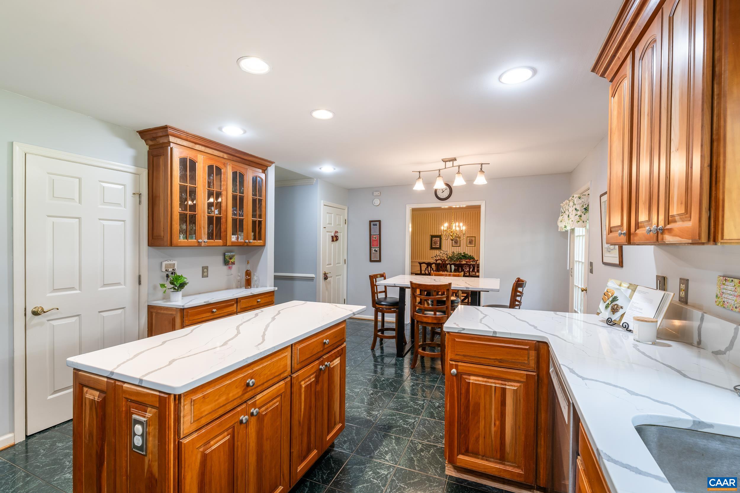 5880 EMERALD LN, CHARLOTTESVILLE, Virginia 22903, 4 Bedrooms Bedrooms, ,3 BathroomsBathrooms,Residential,5880 EMERALD LN,681000 MLS # 681000 5880 EMERALD LN, CHARLOTTESVILLE, Virginia 22903, 4 Bedrooms Bedrooms, ,3 BathroomsBathrooms,Residential,5880 EMERALD LN,681000 MLS # 681000