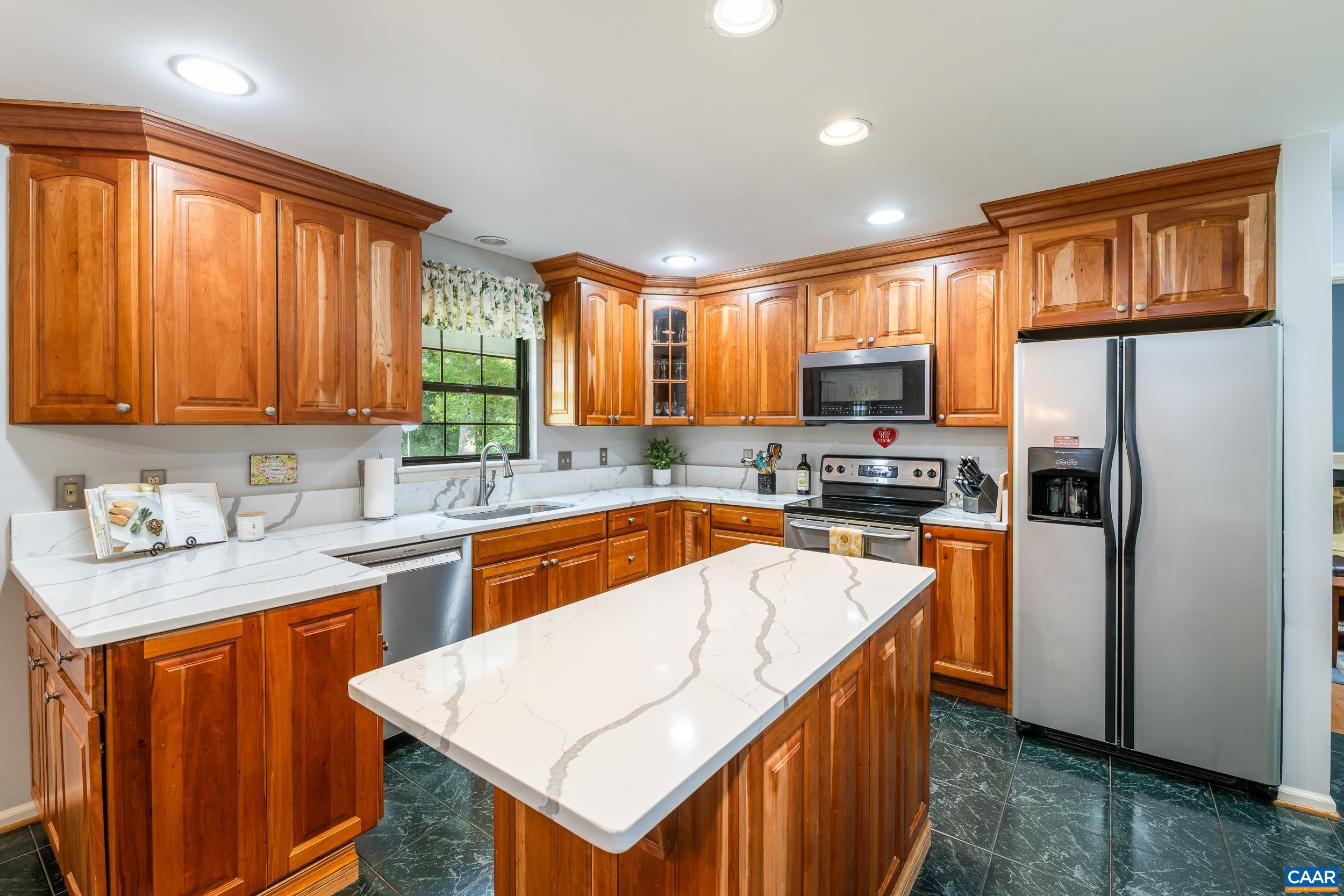 5880 EMERALD LN, CHARLOTTESVILLE, Virginia 22903, 4 Bedrooms Bedrooms, ,3 BathroomsBathrooms,Residential,5880 EMERALD LN,681000 MLS # 681000 5880 EMERALD LN, CHARLOTTESVILLE, Virginia 22903, 4 Bedrooms Bedrooms, ,3 BathroomsBathrooms,Residential,5880 EMERALD LN,681000 MLS # 681000