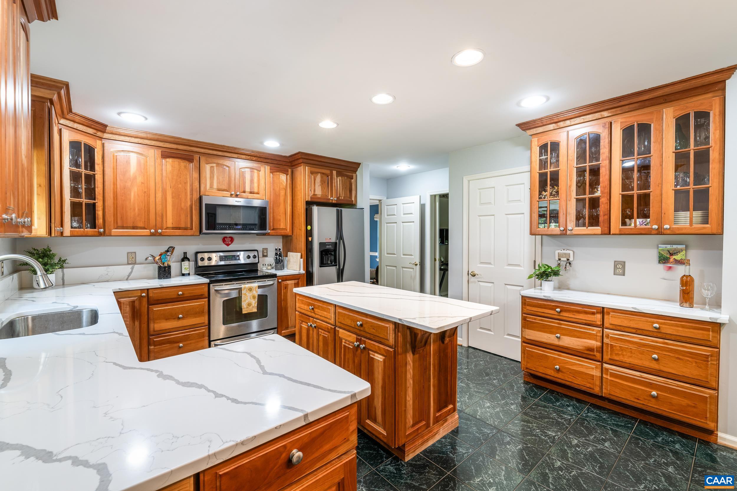 5880 EMERALD LN, CHARLOTTESVILLE, Virginia 22903, 4 Bedrooms Bedrooms, ,3 BathroomsBathrooms,Residential,5880 EMERALD LN,681000 MLS # 681000 5880 EMERALD LN, CHARLOTTESVILLE, Virginia 22903, 4 Bedrooms Bedrooms, ,3 BathroomsBathrooms,Residential,5880 EMERALD LN,681000 MLS # 681000