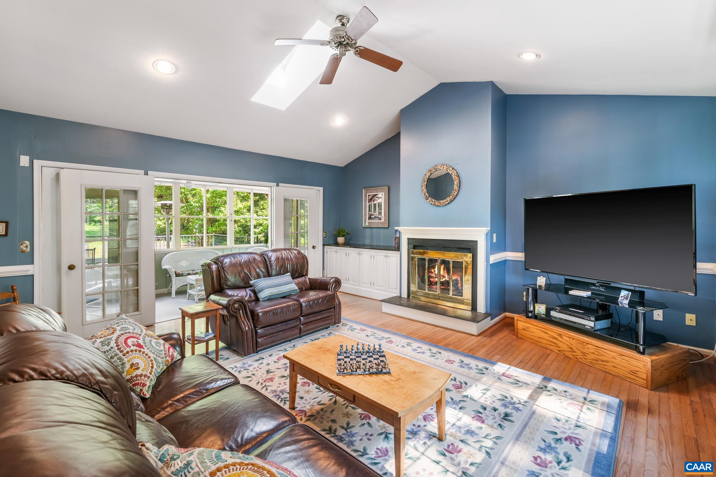 5880 EMERALD LN, CHARLOTTESVILLE, Virginia 22903, 4 Bedrooms Bedrooms, ,3 BathroomsBathrooms,Residential,5880 EMERALD LN,681000 MLS # 681000 5880 EMERALD LN, CHARLOTTESVILLE, Virginia 22903, 4 Bedrooms Bedrooms, ,3 BathroomsBathrooms,Residential,5880 EMERALD LN,681000 MLS # 681000