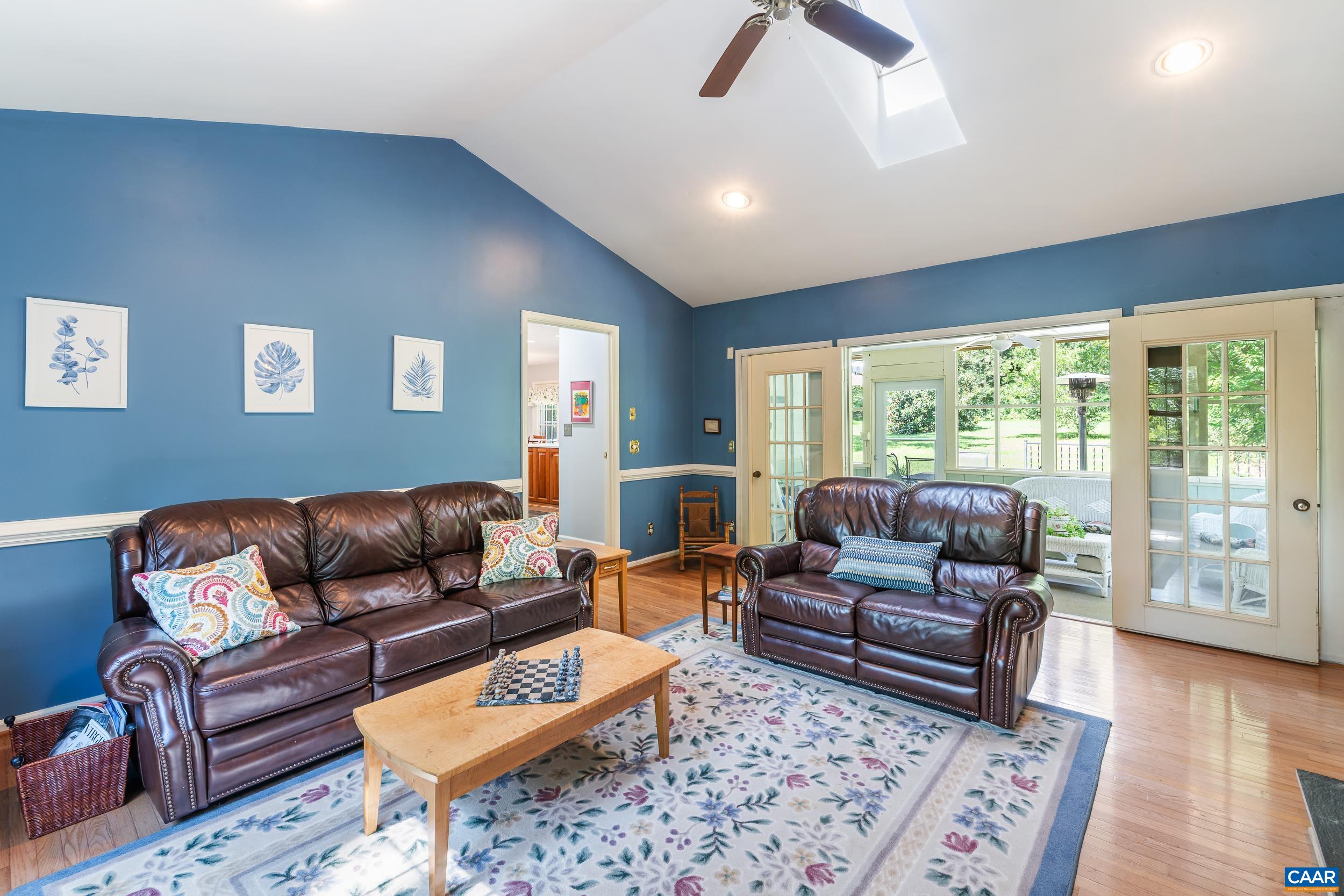 5880 EMERALD LN, CHARLOTTESVILLE, Virginia 22903, 4 Bedrooms Bedrooms, ,3 BathroomsBathrooms,Residential,5880 EMERALD LN,681000 MLS # 681000 5880 EMERALD LN, CHARLOTTESVILLE, Virginia 22903, 4 Bedrooms Bedrooms, ,3 BathroomsBathrooms,Residential,5880 EMERALD LN,681000 MLS # 681000