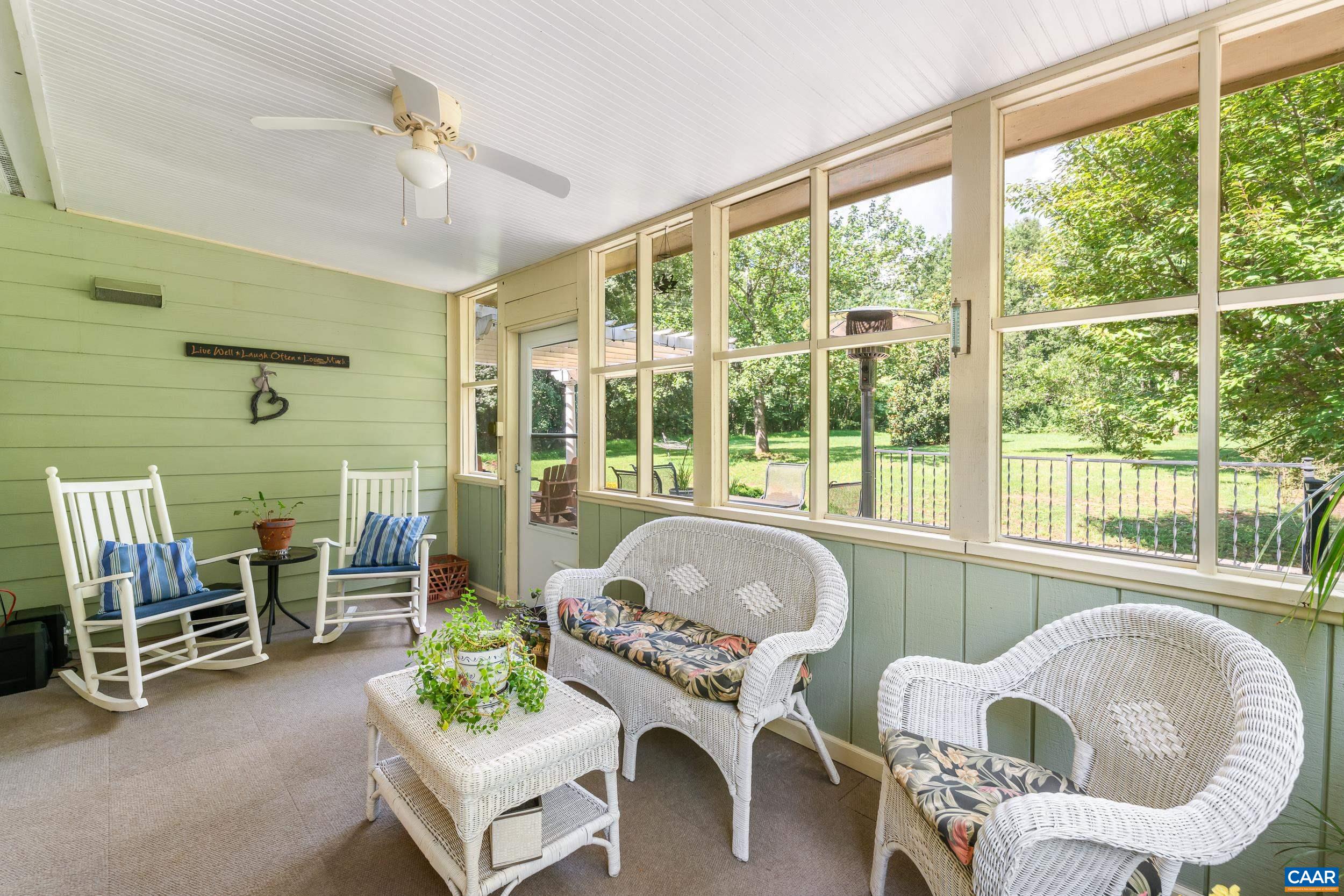 5880 EMERALD LN, CHARLOTTESVILLE, Virginia 22903, 4 Bedrooms Bedrooms, ,3 BathroomsBathrooms,Residential,5880 EMERALD LN,681000 MLS # 681000 5880 EMERALD LN, CHARLOTTESVILLE, Virginia 22903, 4 Bedrooms Bedrooms, ,3 BathroomsBathrooms,Residential,5880 EMERALD LN,681000 MLS # 681000