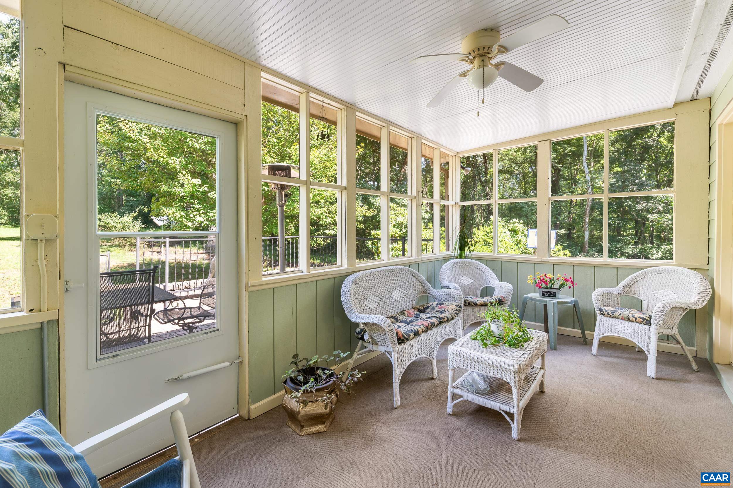 5880 EMERALD LN, CHARLOTTESVILLE, Virginia 22903, 4 Bedrooms Bedrooms, ,3 BathroomsBathrooms,Residential,5880 EMERALD LN,681000 MLS # 681000 5880 EMERALD LN, CHARLOTTESVILLE, Virginia 22903, 4 Bedrooms Bedrooms, ,3 BathroomsBathrooms,Residential,5880 EMERALD LN,681000 MLS # 681000