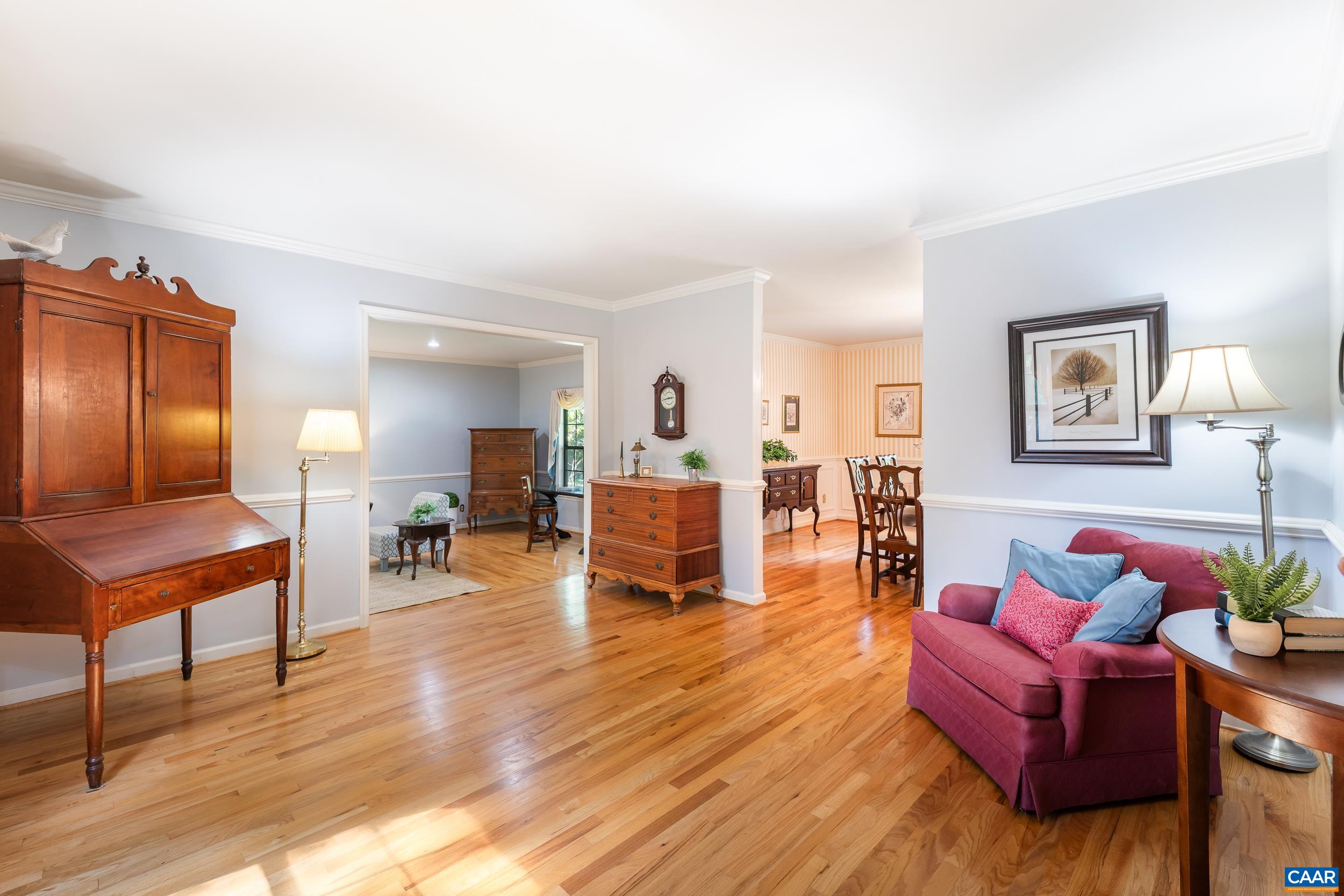 5880 EMERALD LN, CHARLOTTESVILLE, Virginia 22903, 4 Bedrooms Bedrooms, ,3 BathroomsBathrooms,Residential,5880 EMERALD LN,681000 MLS # 681000 5880 EMERALD LN, CHARLOTTESVILLE, Virginia 22903, 4 Bedrooms Bedrooms, ,3 BathroomsBathrooms,Residential,5880 EMERALD LN,681000 MLS # 681000