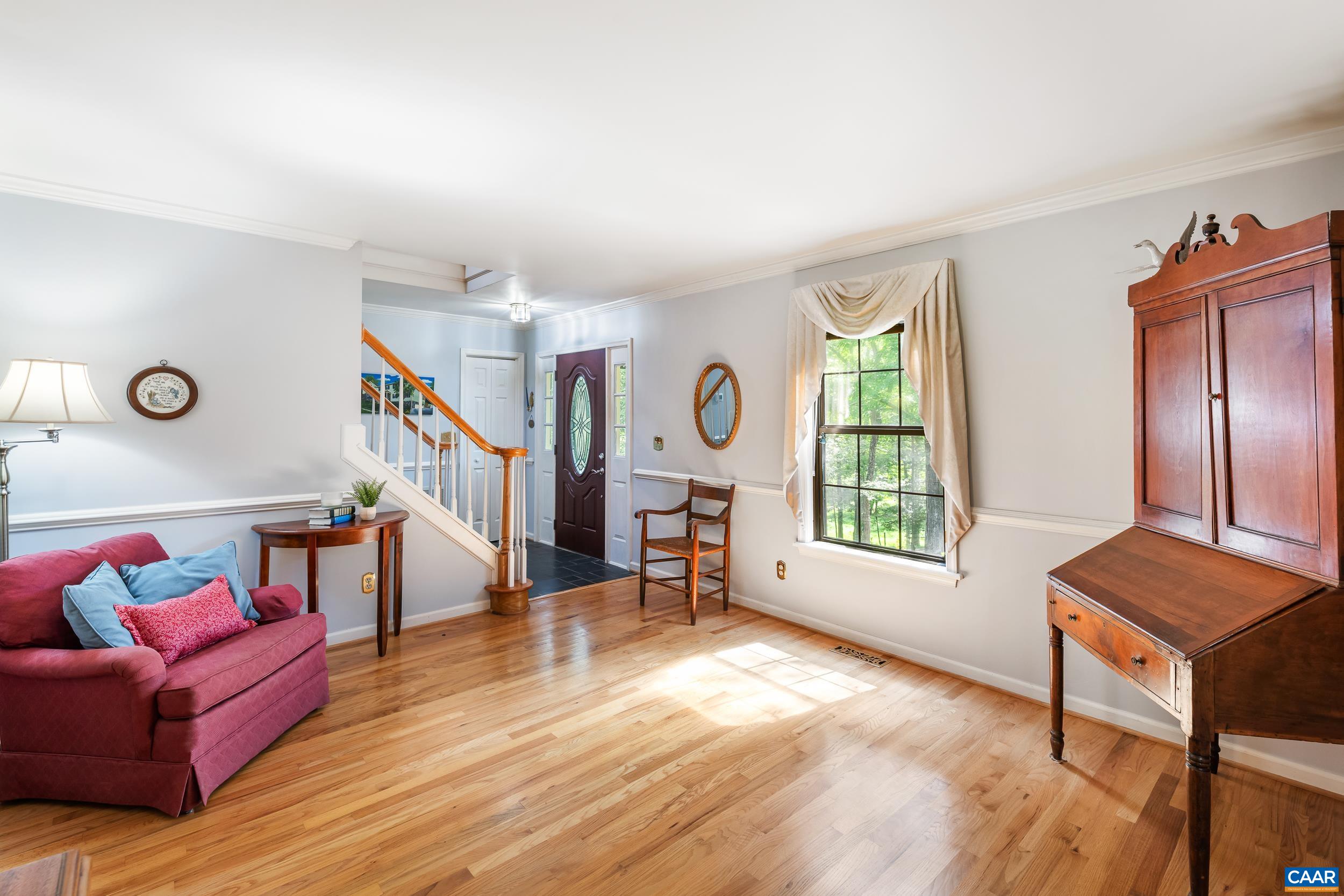 5880 EMERALD LN, CHARLOTTESVILLE, Virginia 22903, 4 Bedrooms Bedrooms, ,3 BathroomsBathrooms,Residential,5880 EMERALD LN,681000 MLS # 681000 5880 EMERALD LN, CHARLOTTESVILLE, Virginia 22903, 4 Bedrooms Bedrooms, ,3 BathroomsBathrooms,Residential,5880 EMERALD LN,681000 MLS # 681000