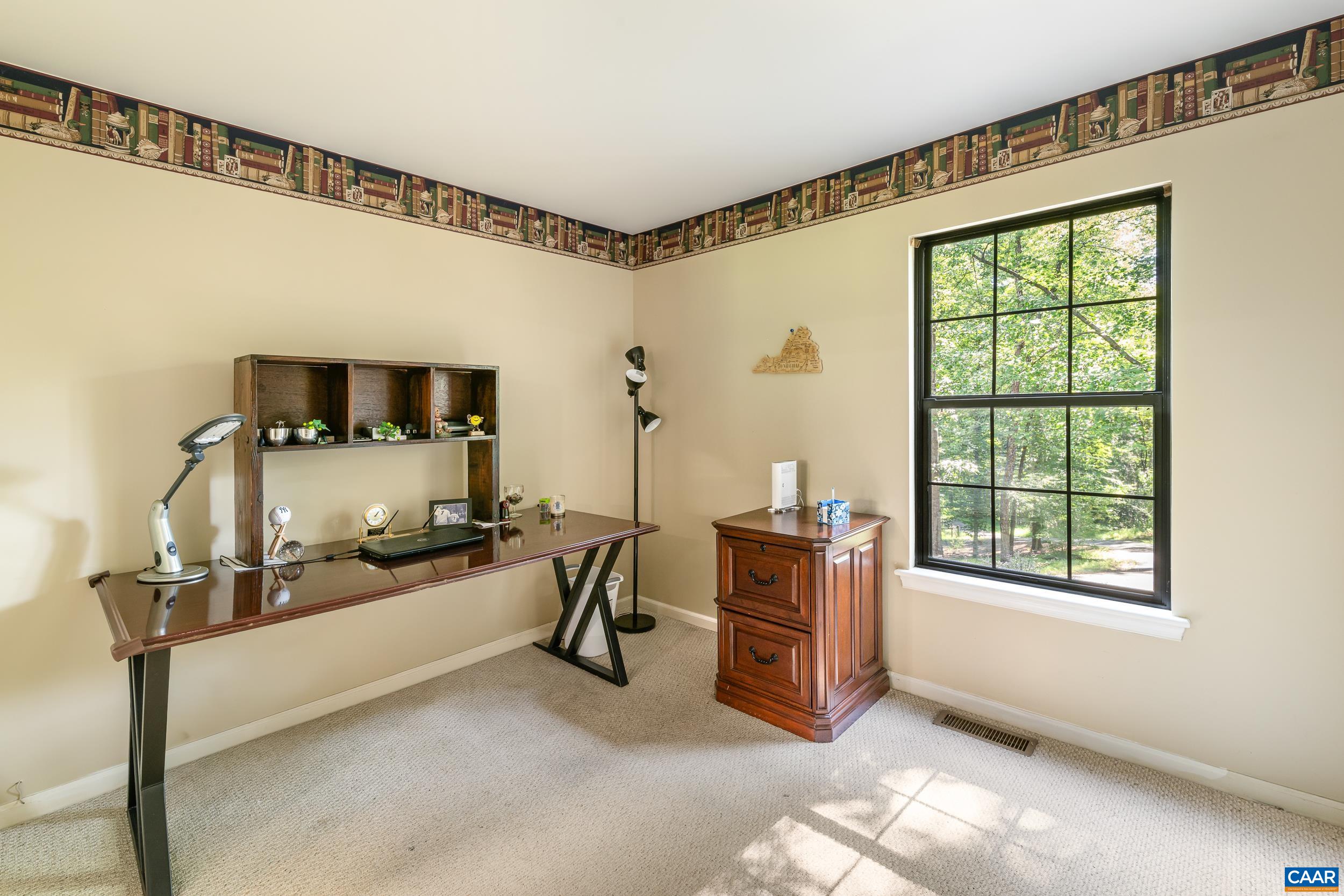 5880 EMERALD LN, CHARLOTTESVILLE, Virginia 22903, 4 Bedrooms Bedrooms, ,3 BathroomsBathrooms,Residential,5880 EMERALD LN,681000 MLS # 681000 5880 EMERALD LN, CHARLOTTESVILLE, Virginia 22903, 4 Bedrooms Bedrooms, ,3 BathroomsBathrooms,Residential,5880 EMERALD LN,681000 MLS # 681000