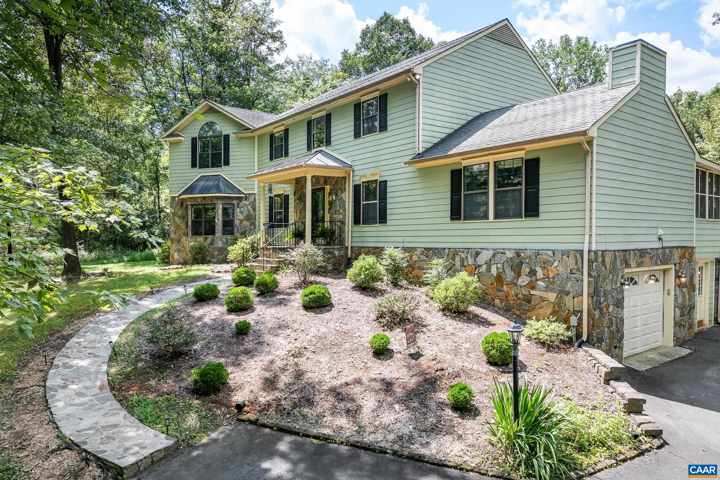 5880 EMERALD LN, CHARLOTTESVILLE, Virginia 22903, 4 Bedrooms Bedrooms, ,3 BathroomsBathrooms,Residential,5880 EMERALD LN,681000 MLS # 681000 5880 EMERALD LN, CHARLOTTESVILLE, Virginia 22903, 4 Bedrooms Bedrooms, ,3 BathroomsBathrooms,Residential,5880 EMERALD LN,681000 MLS # 681000