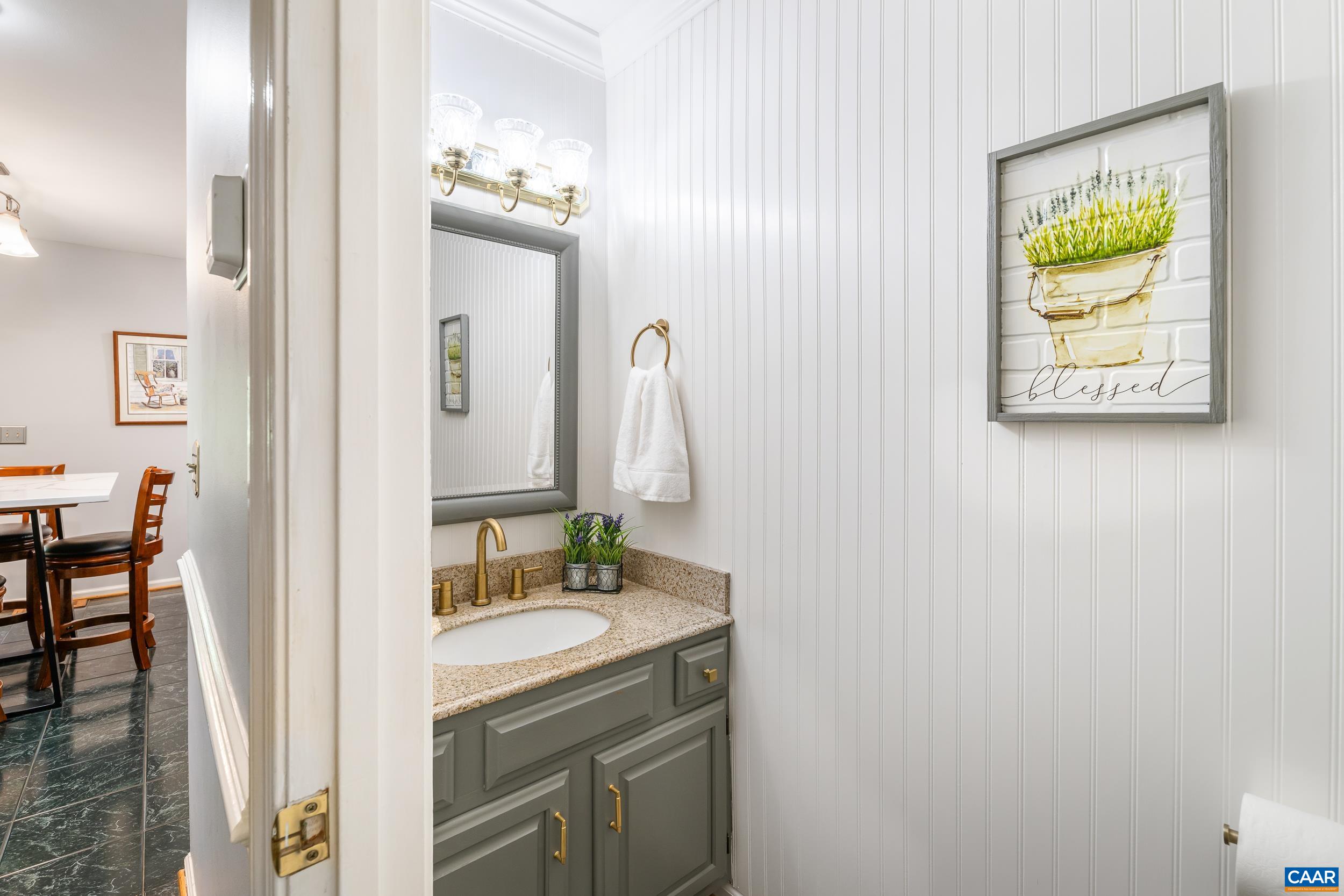 5880 EMERALD LN, CHARLOTTESVILLE, Virginia 22903, 4 Bedrooms Bedrooms, ,3 BathroomsBathrooms,Residential,5880 EMERALD LN,681000 MLS # 681000 5880 EMERALD LN, CHARLOTTESVILLE, Virginia 22903, 4 Bedrooms Bedrooms, ,3 BathroomsBathrooms,Residential,5880 EMERALD LN,681000 MLS # 681000
